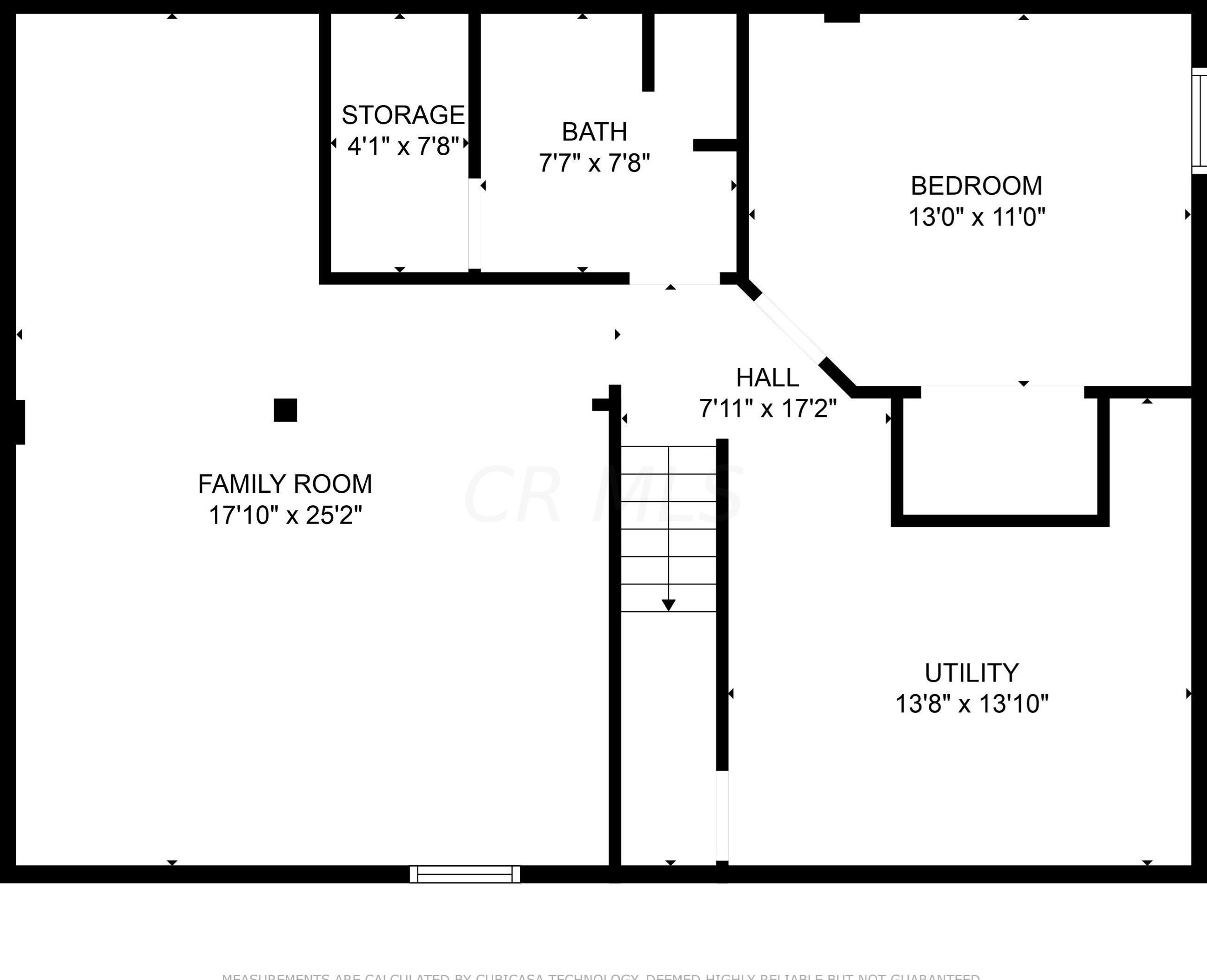 275 Williams Rd, Columbus OH  43207-3829 exterior