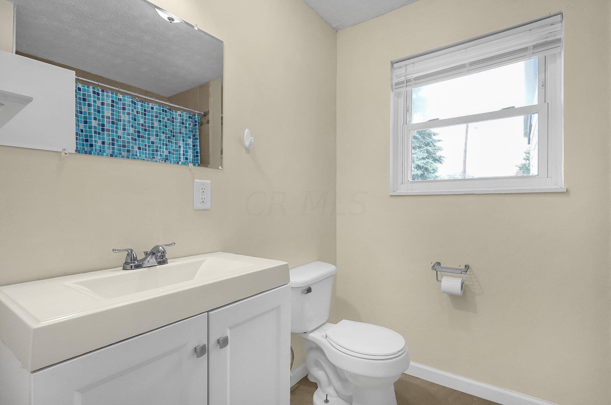 275 Williams Rd, Columbus OH  43207-3829 exterior