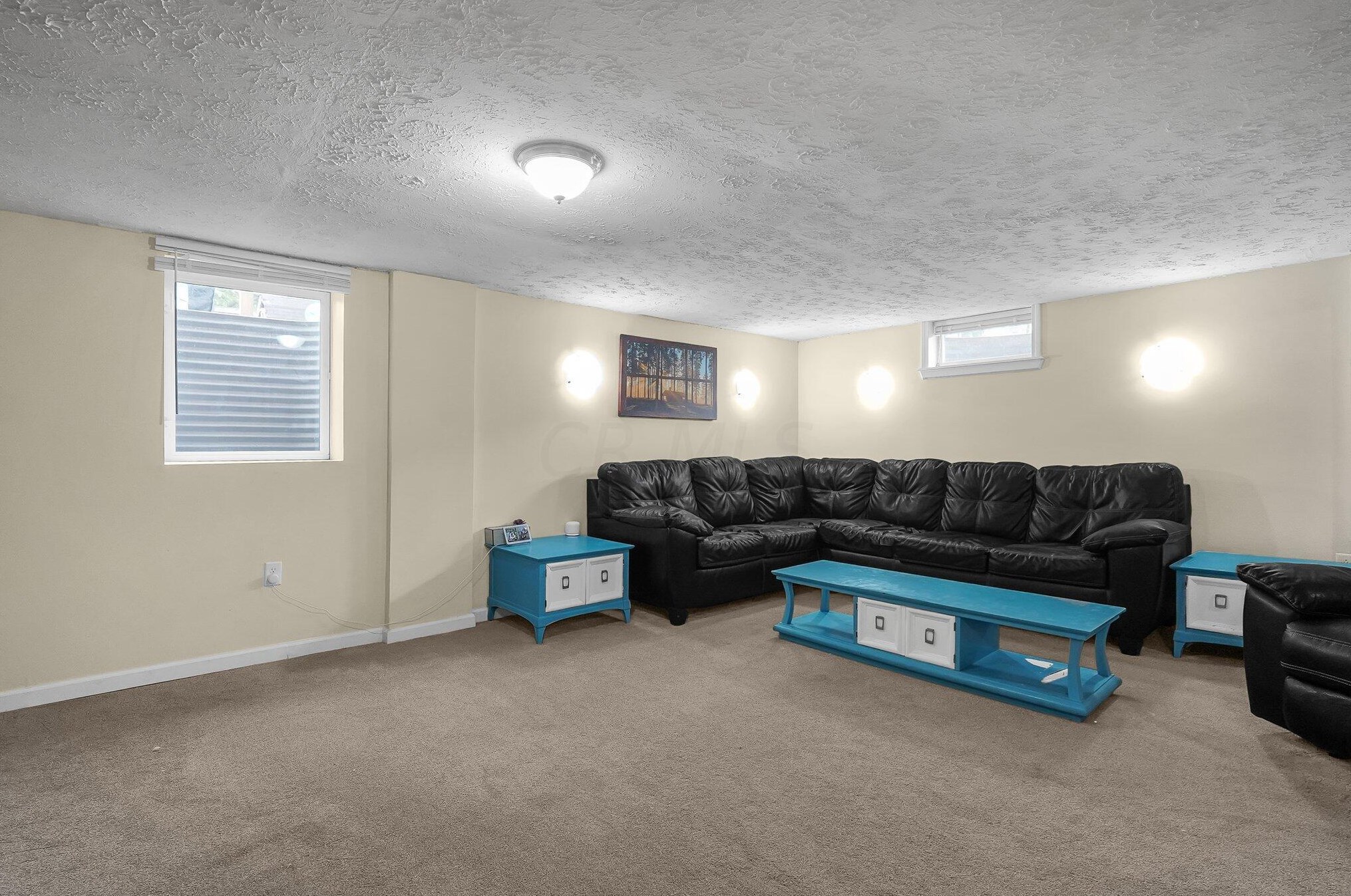 275 Williams Rd, Columbus OH  43207-3829 exterior