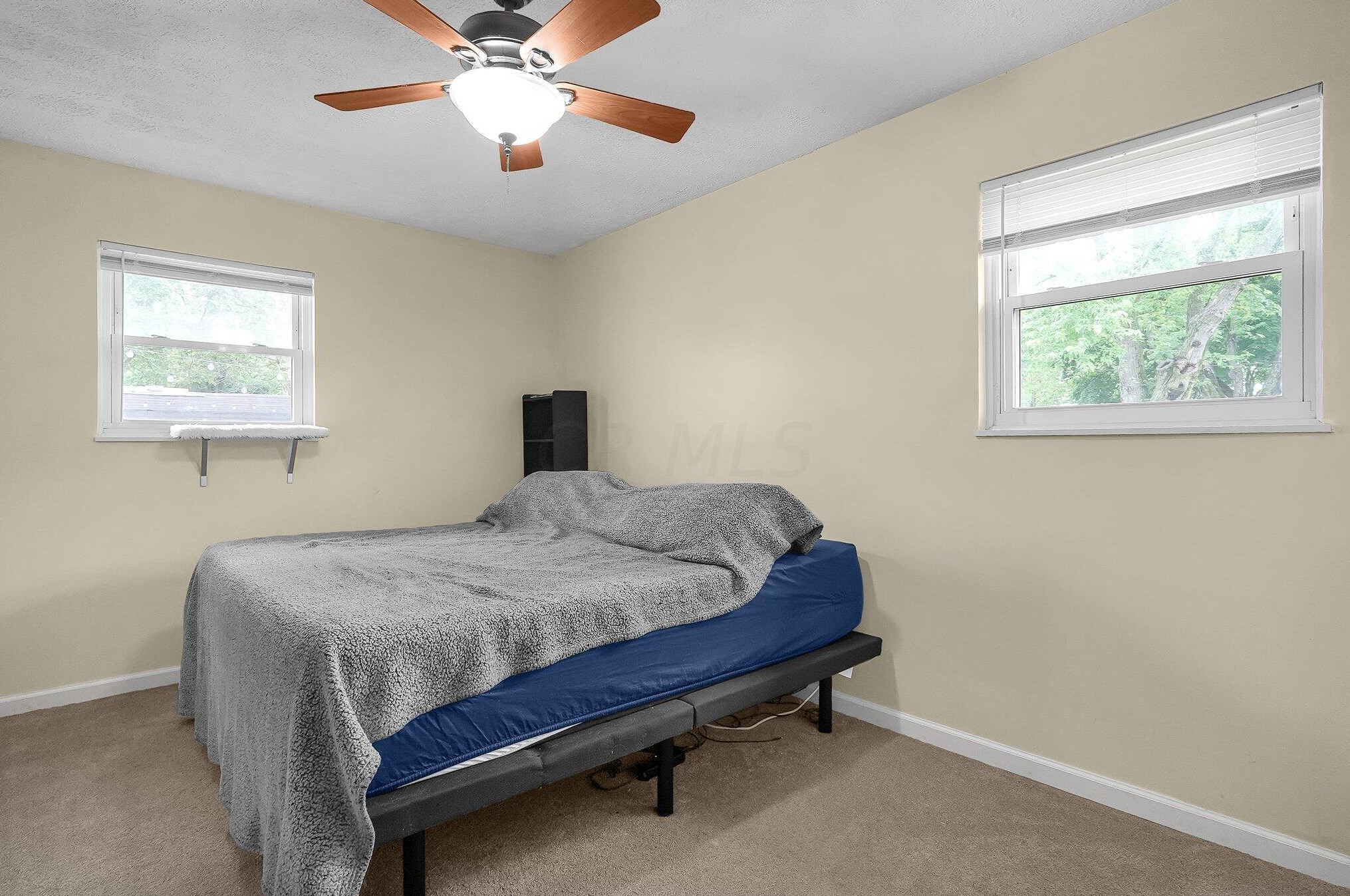 275 Williams Rd, Columbus OH  43207-3829 exterior