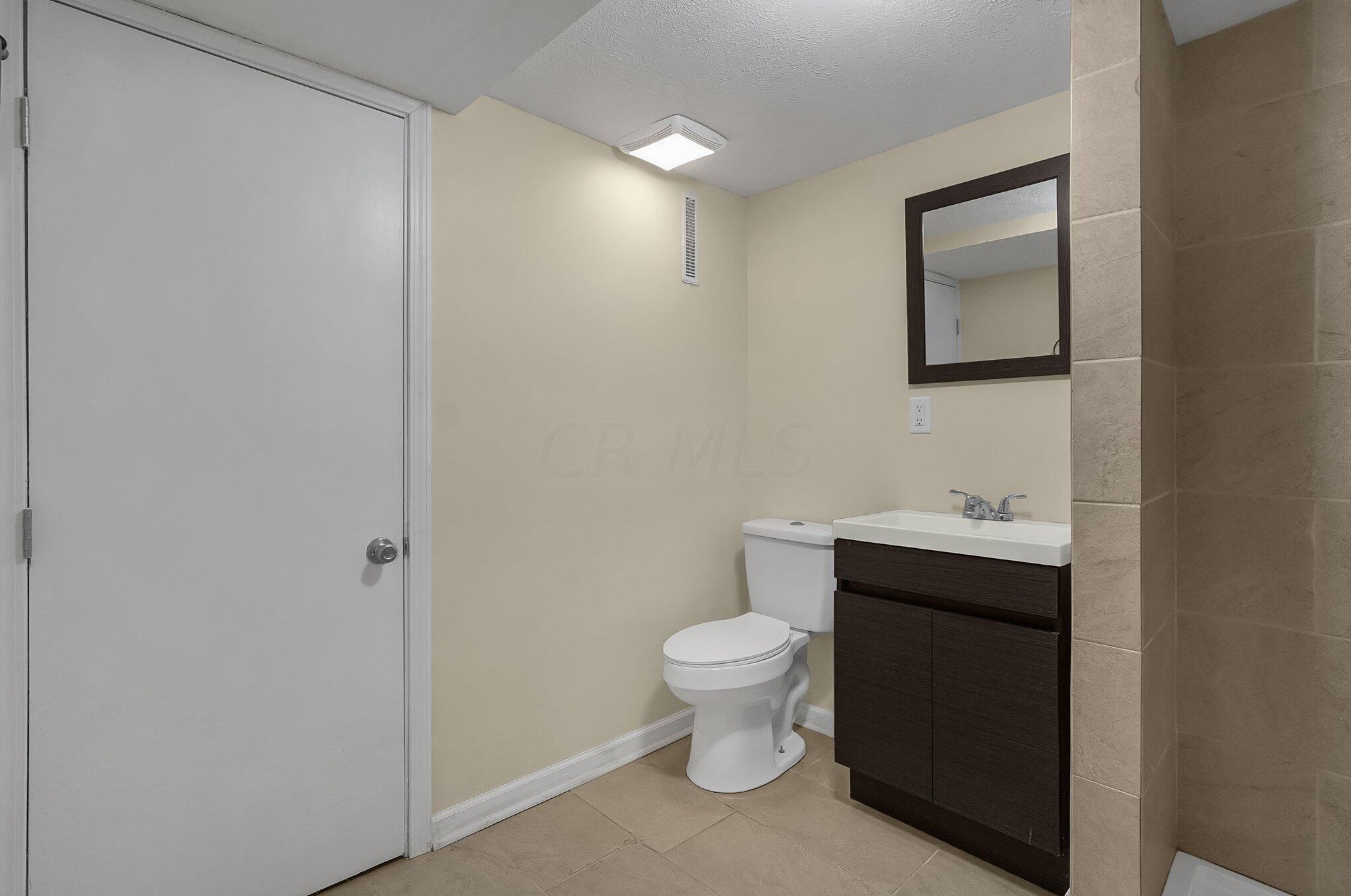 275 Williams Rd, Columbus OH  43207-3829 exterior