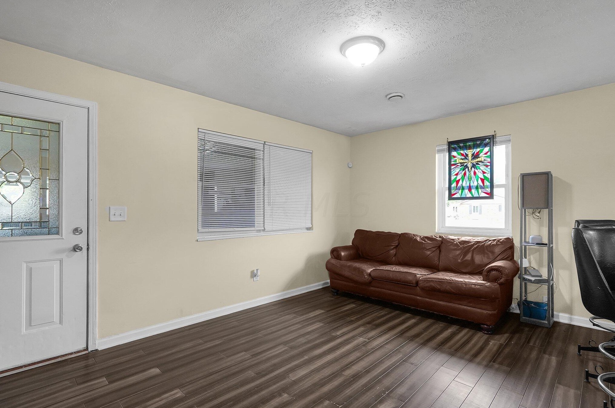 275 Williams Rd, Columbus OH  43207-3829 exterior