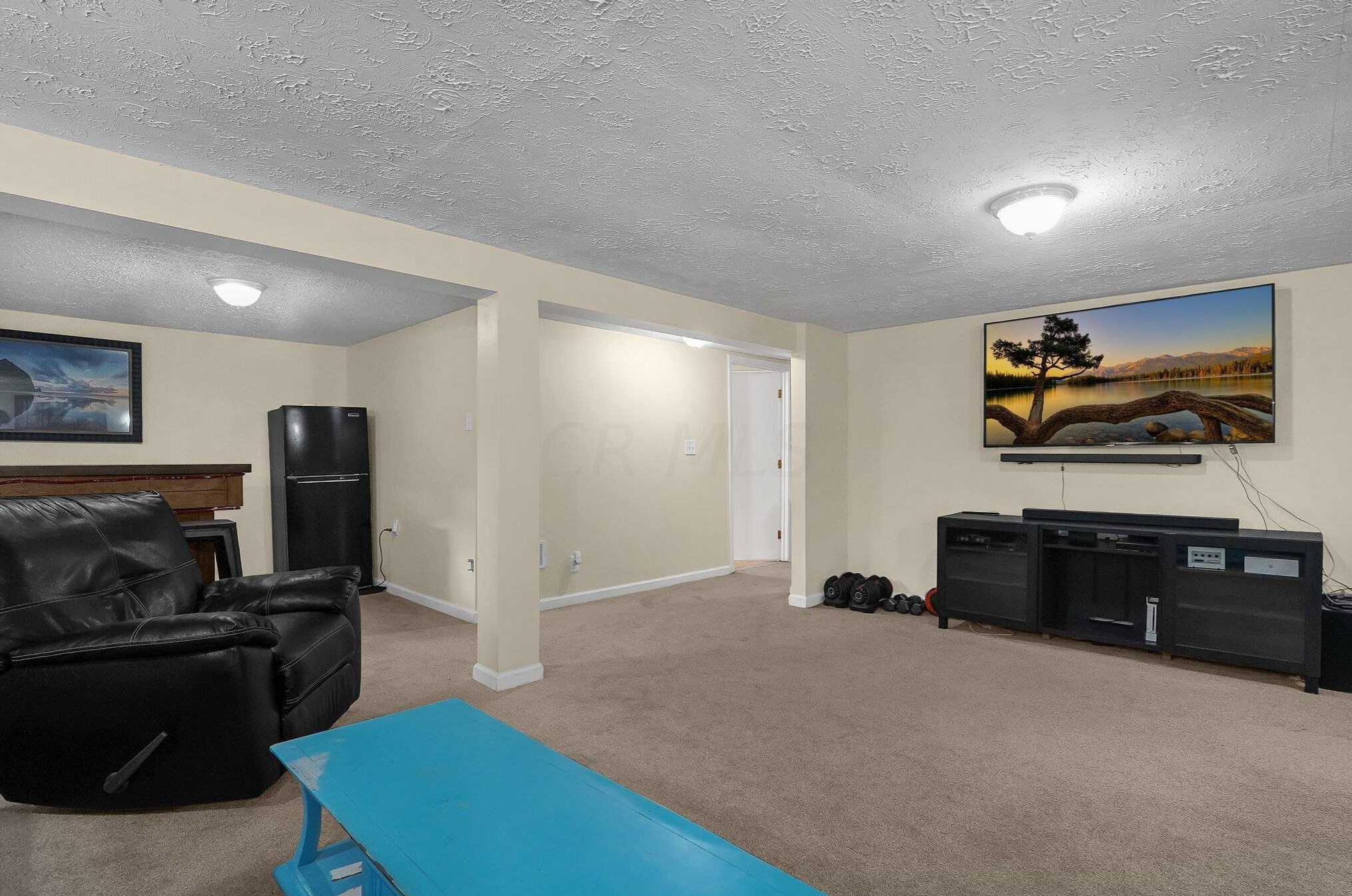 275 Williams Rd, Columbus OH  43207-3829 exterior