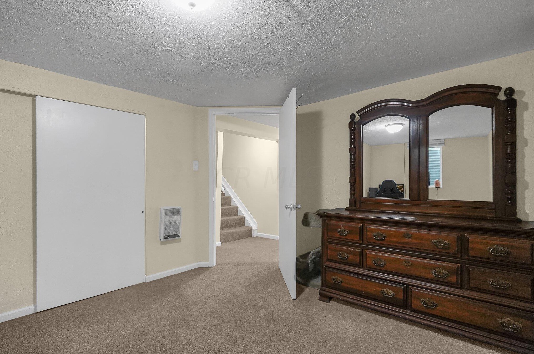 275 Williams Rd, Columbus OH  43207-3829 exterior