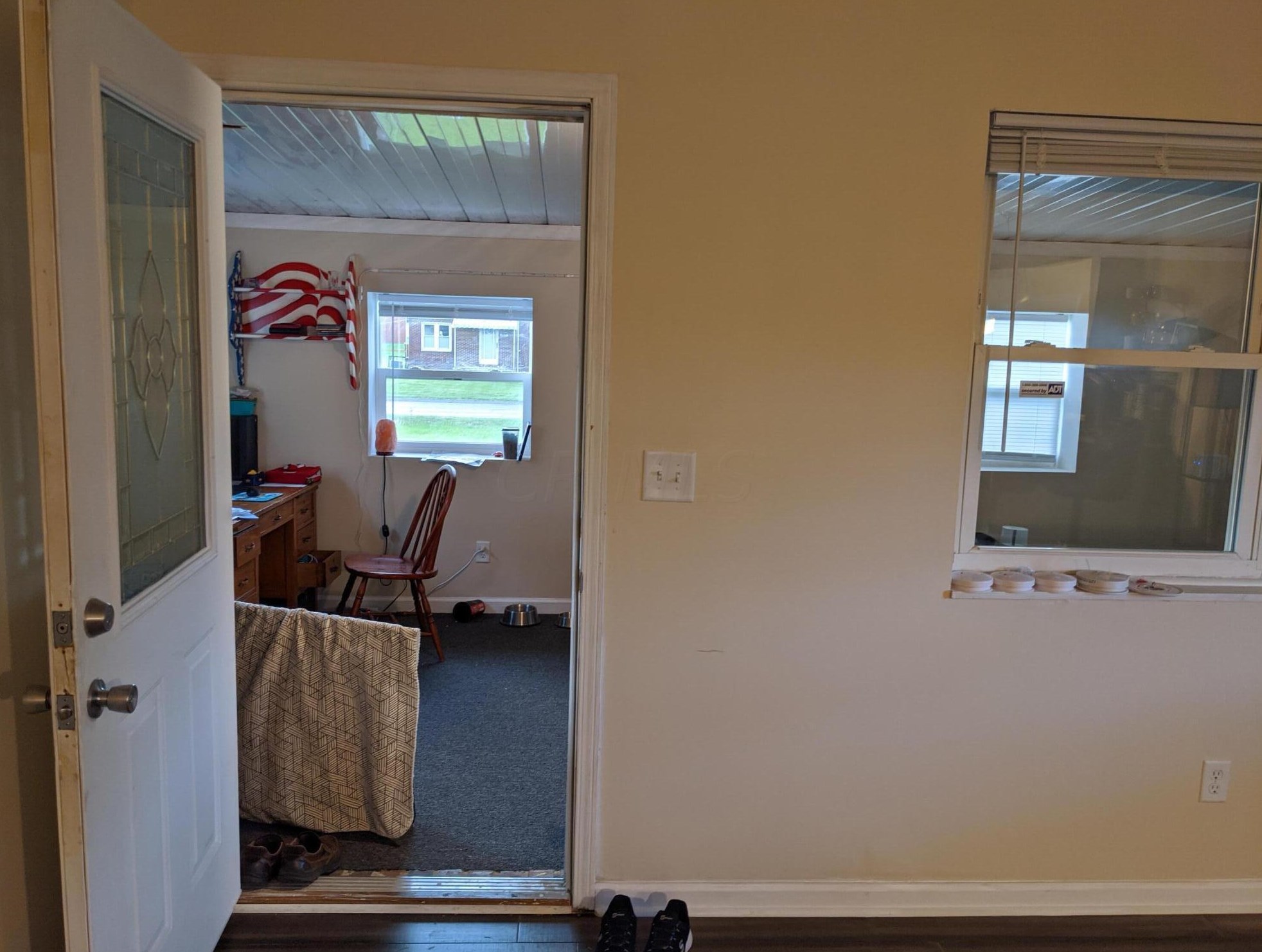 275 Williams Rd, Columbus OH  43207-3829 exterior