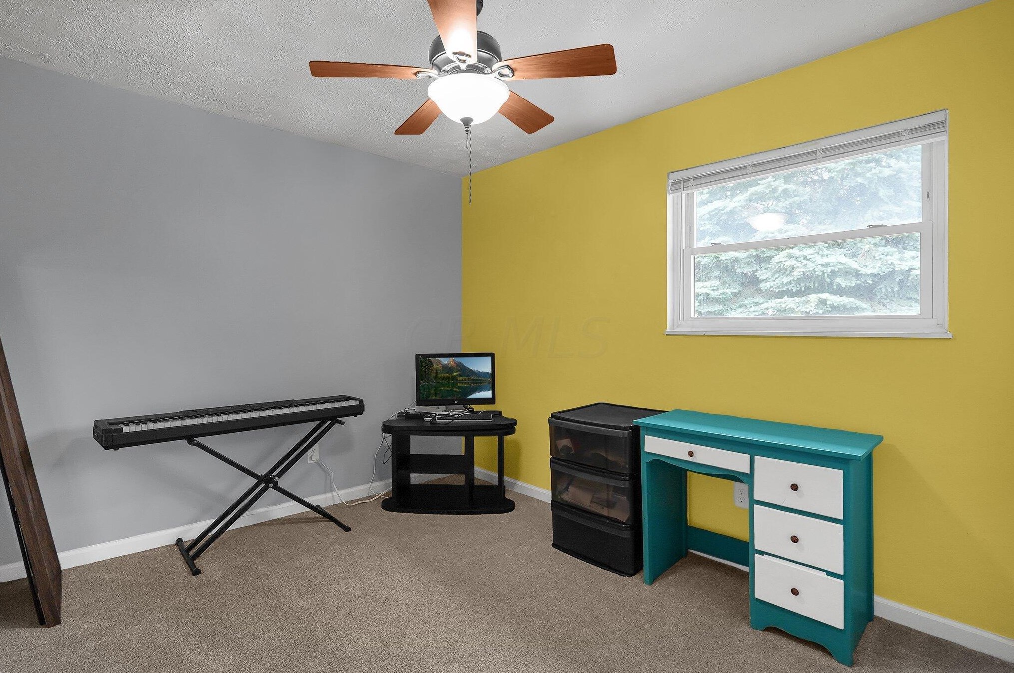 275 Williams Rd, Columbus OH  43207-3829 exterior