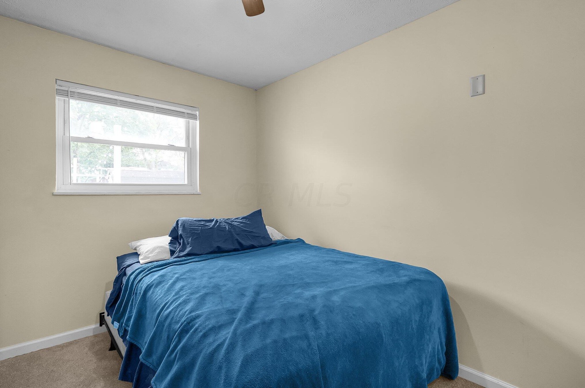 275 Williams Rd, Columbus OH  43207-3829 exterior