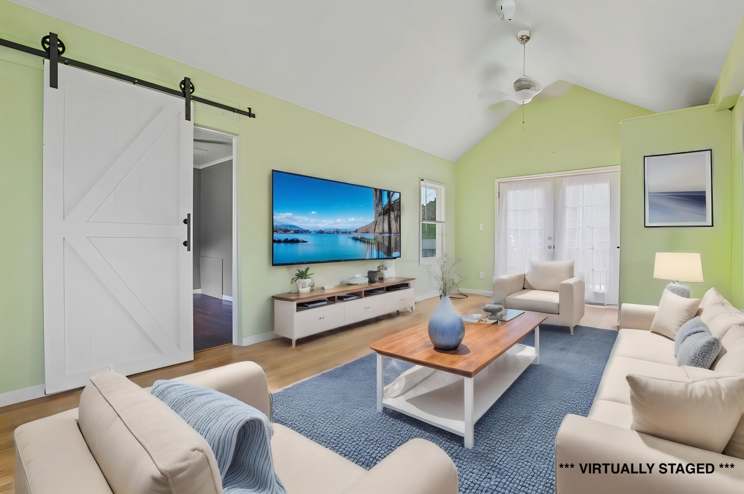 2100 Hamburg Rd, Lancaster OH 43130-8681 exterior