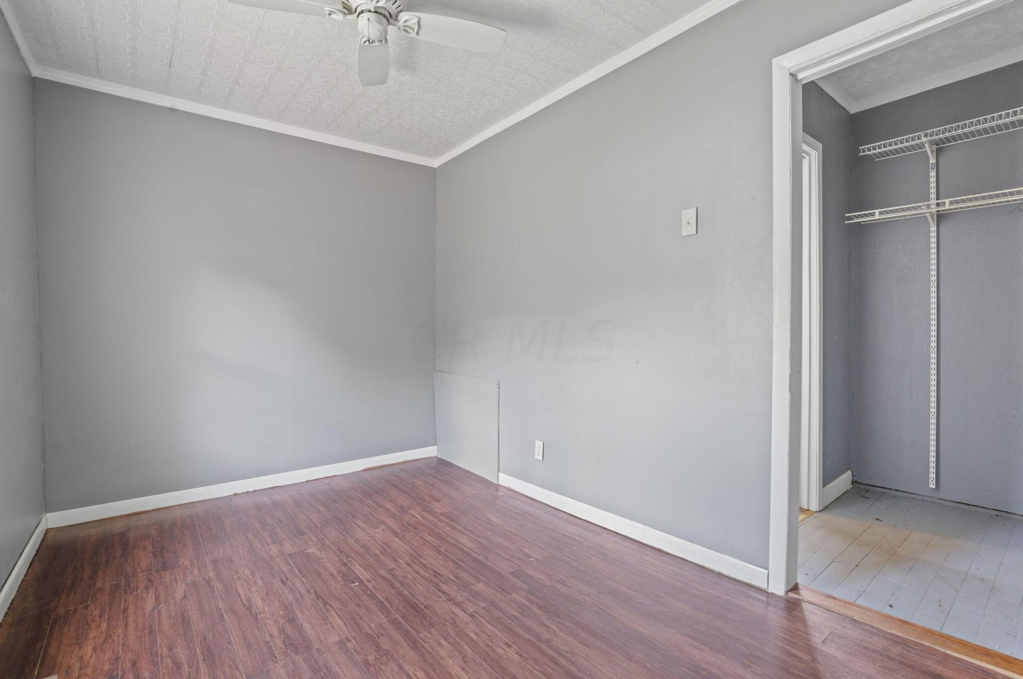 2100 Hamburg Rd, Lancaster OH 43130-8681 exterior