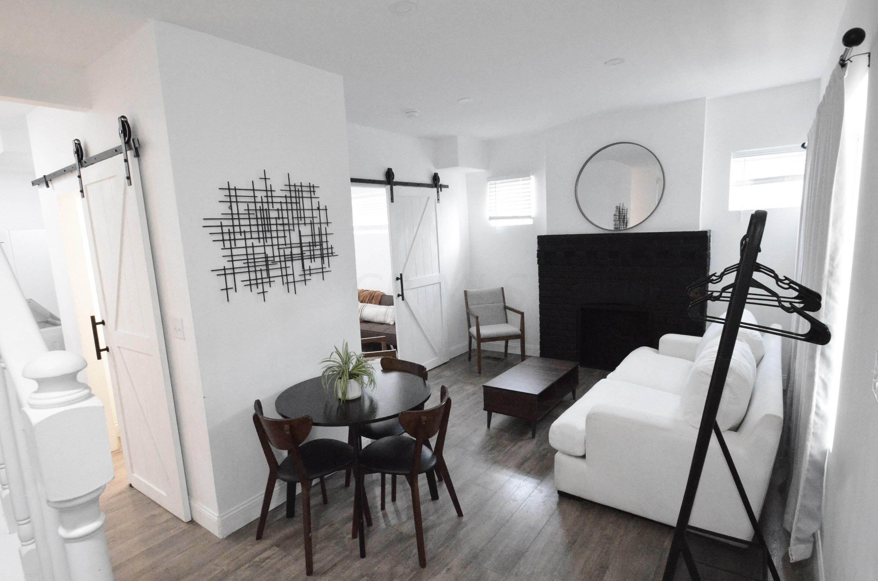 999 22 St, Columbus OH 43206-3009 exterior