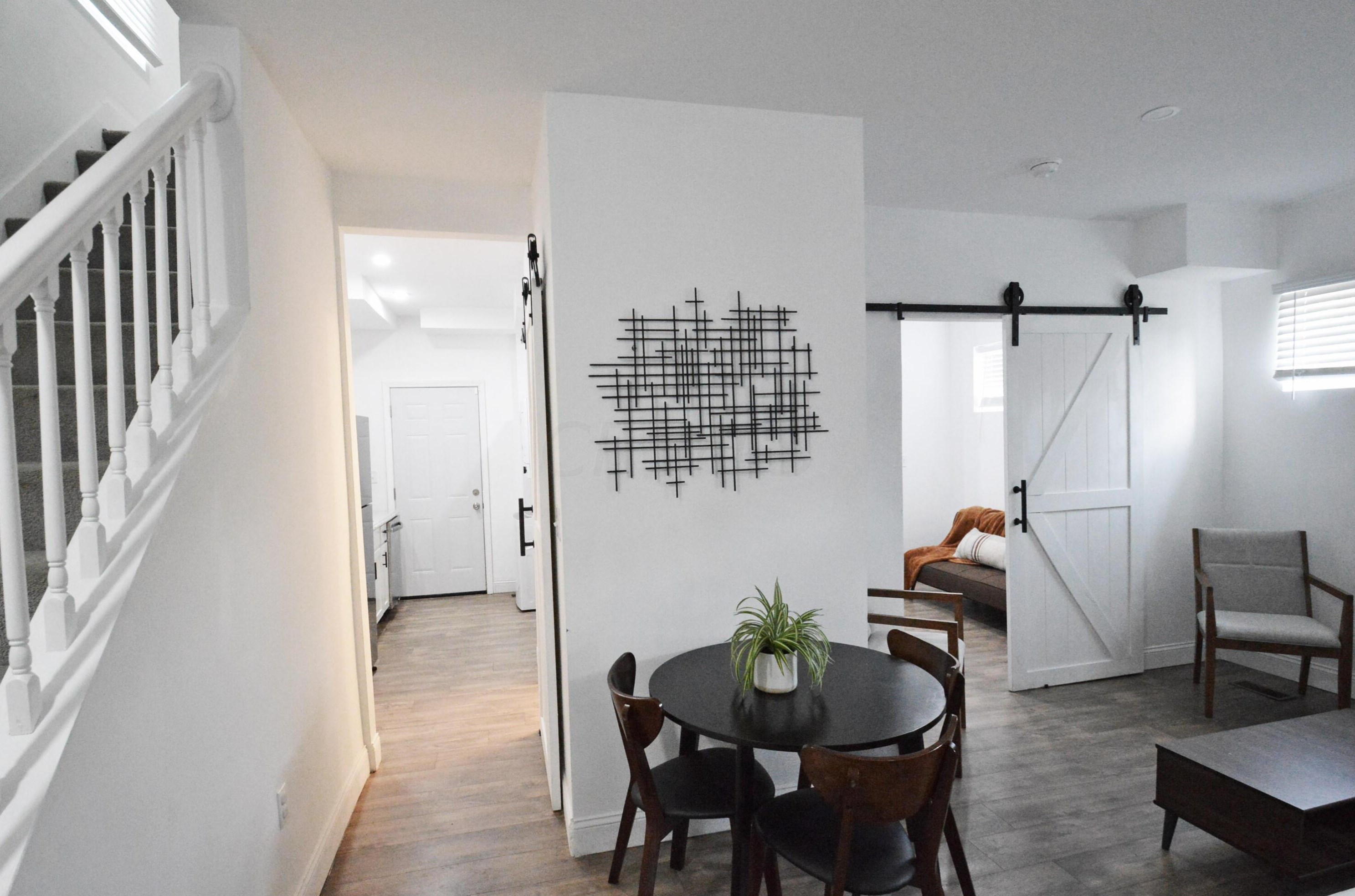 999 22 St, Columbus OH 43206-3009 exterior