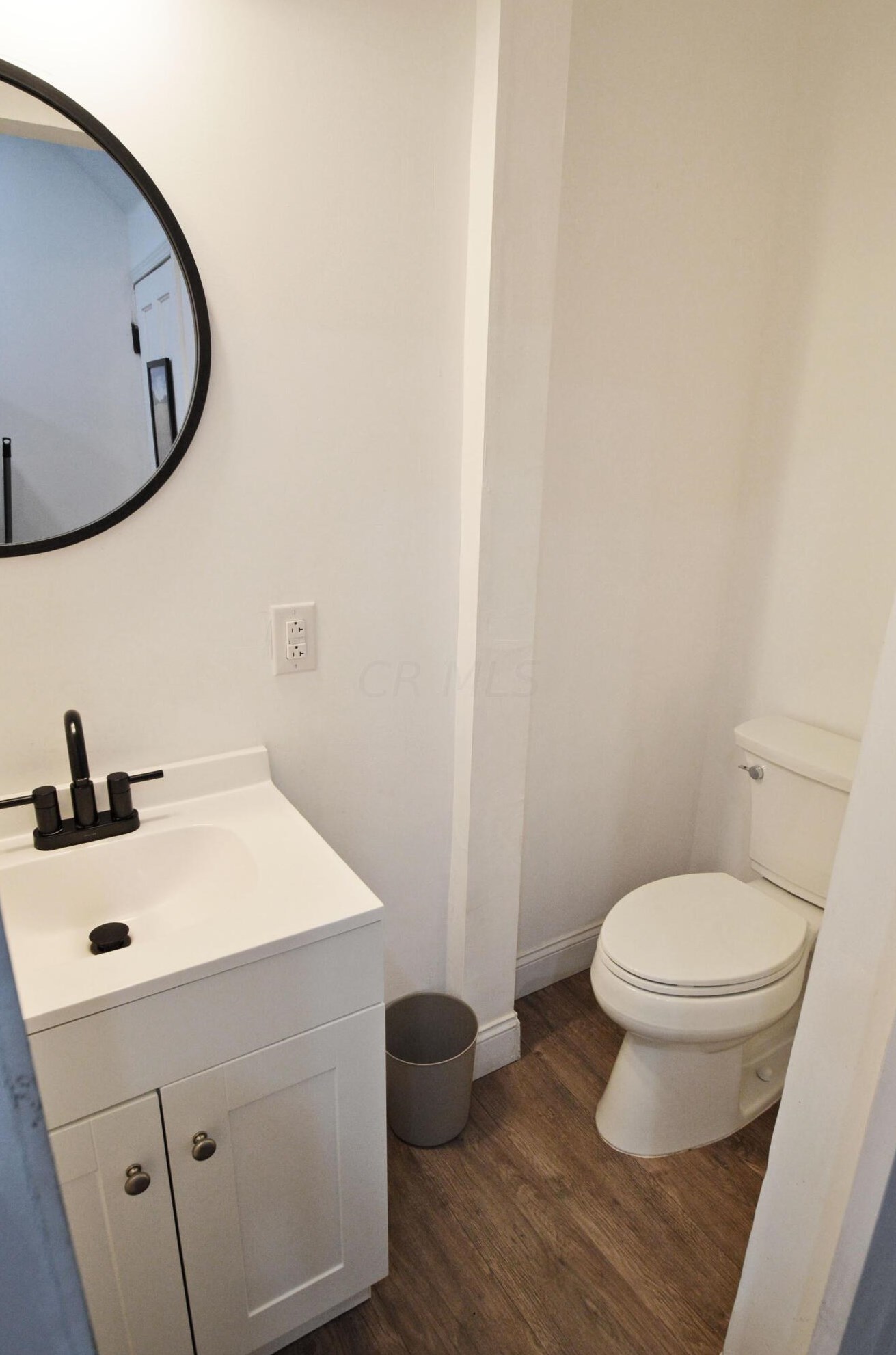 999 22 St, Columbus OH 43206-3009 exterior