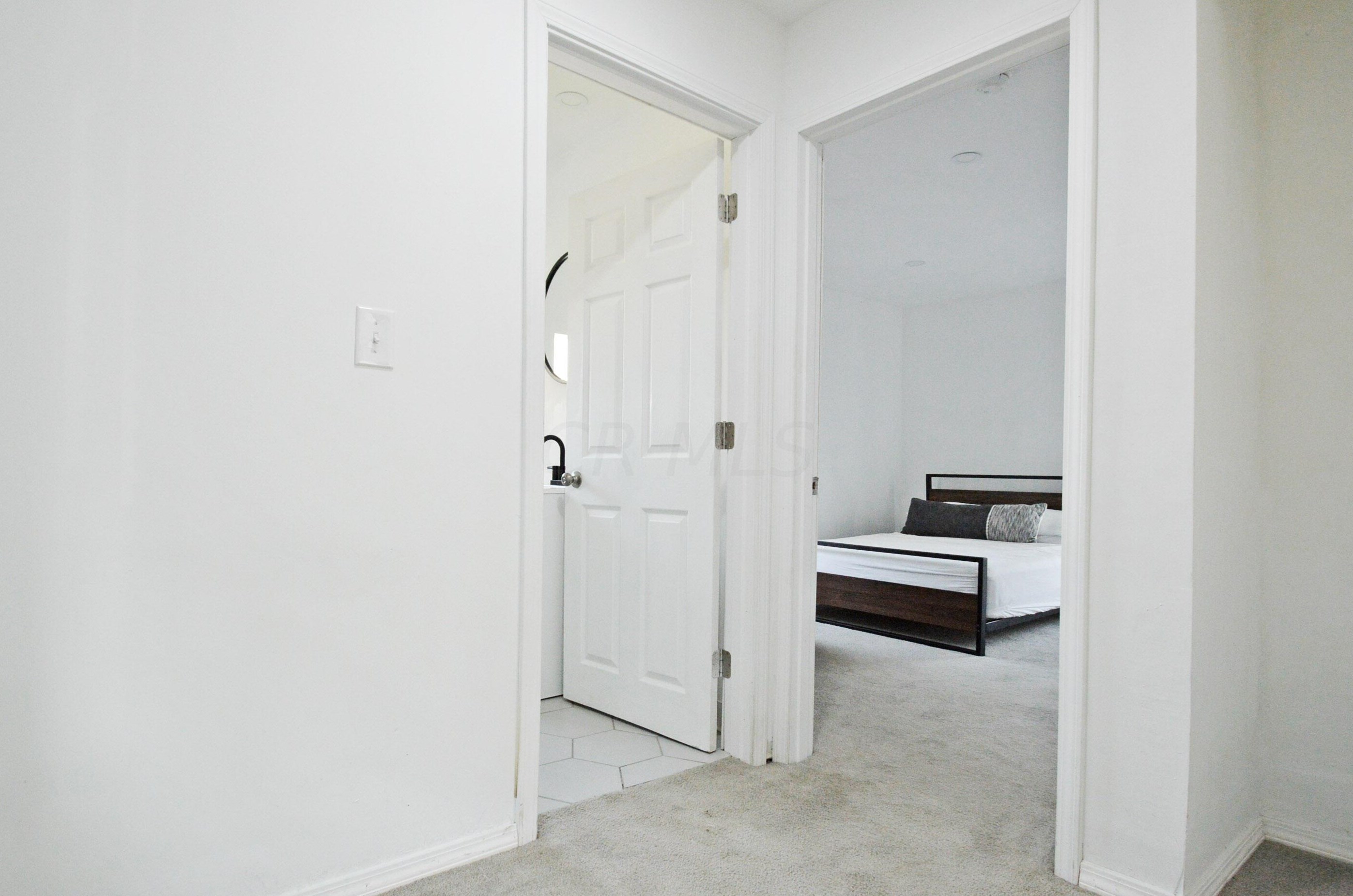 999 22 St, Columbus OH 43206-3009 exterior