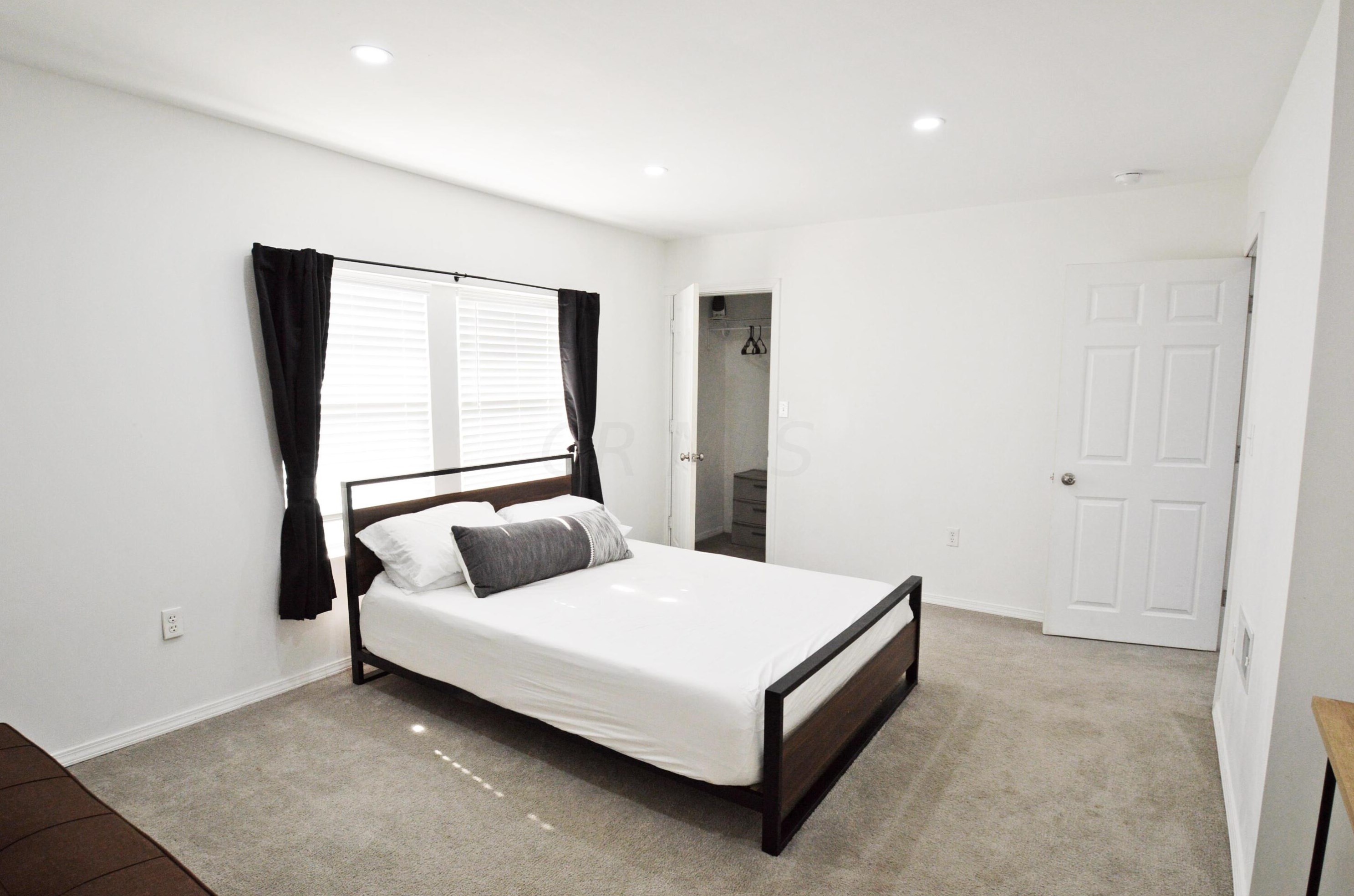 999 22 St, Columbus OH 43206-3009 exterior