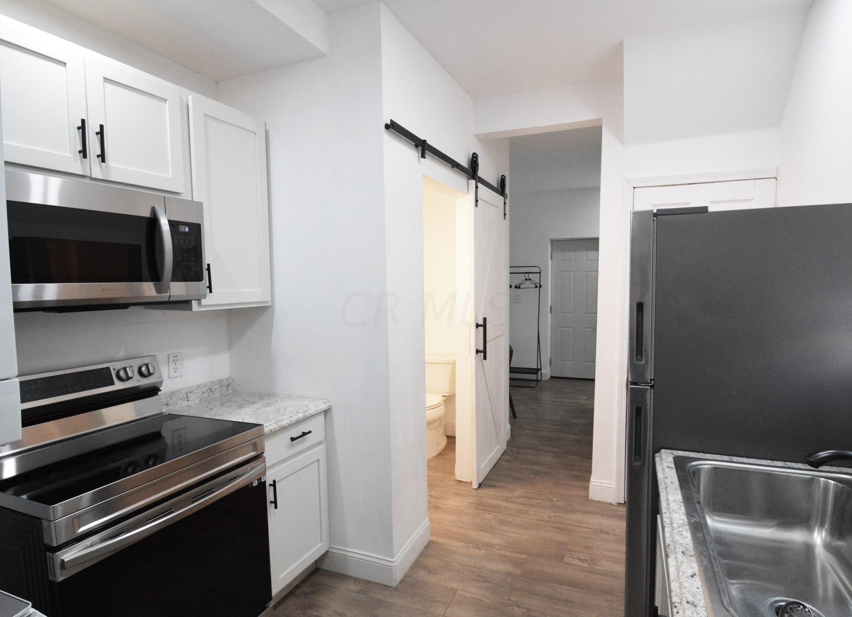 999 22 St, Columbus OH 43206-3009 exterior