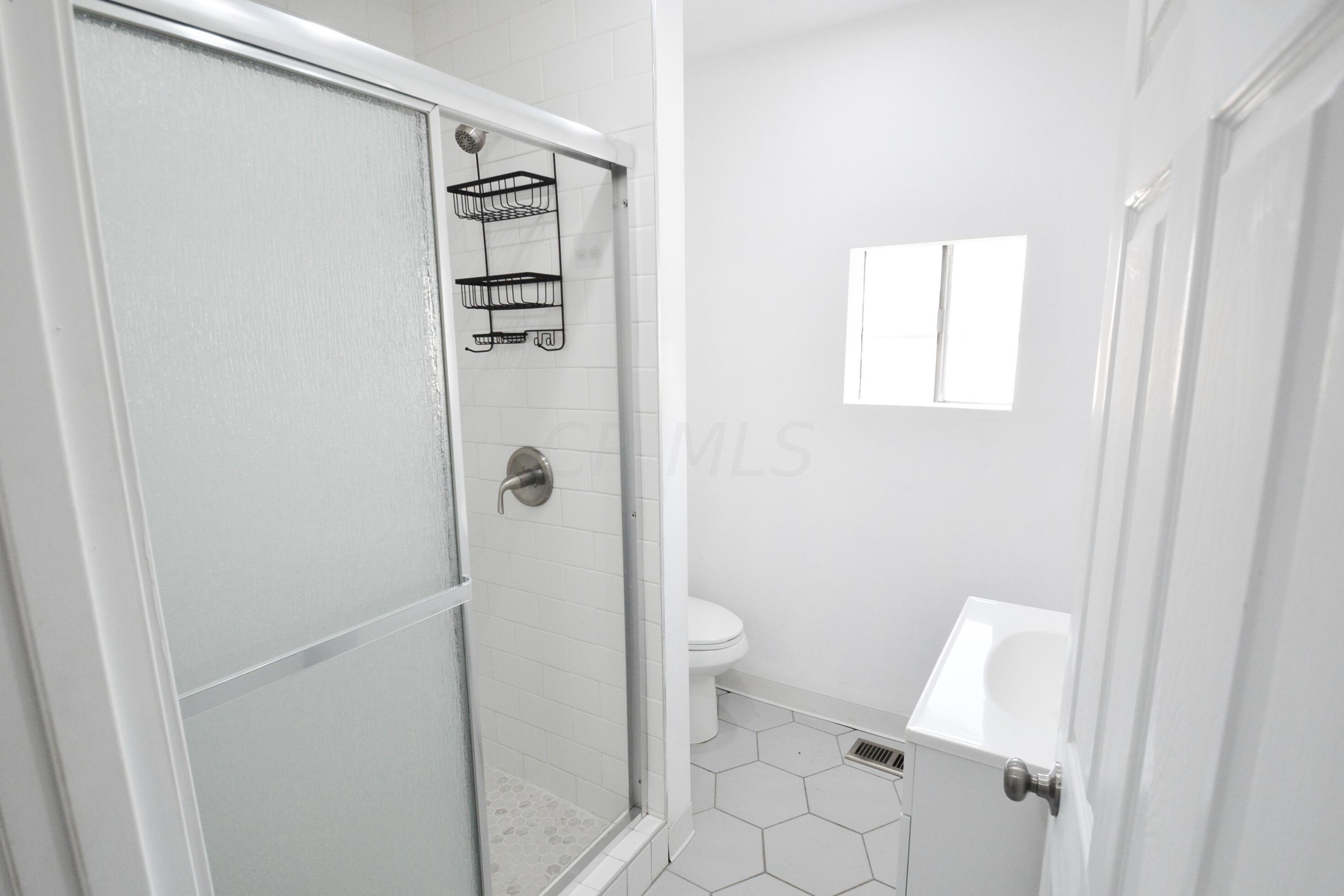 999 22 St, Columbus OH 43206-3009 exterior