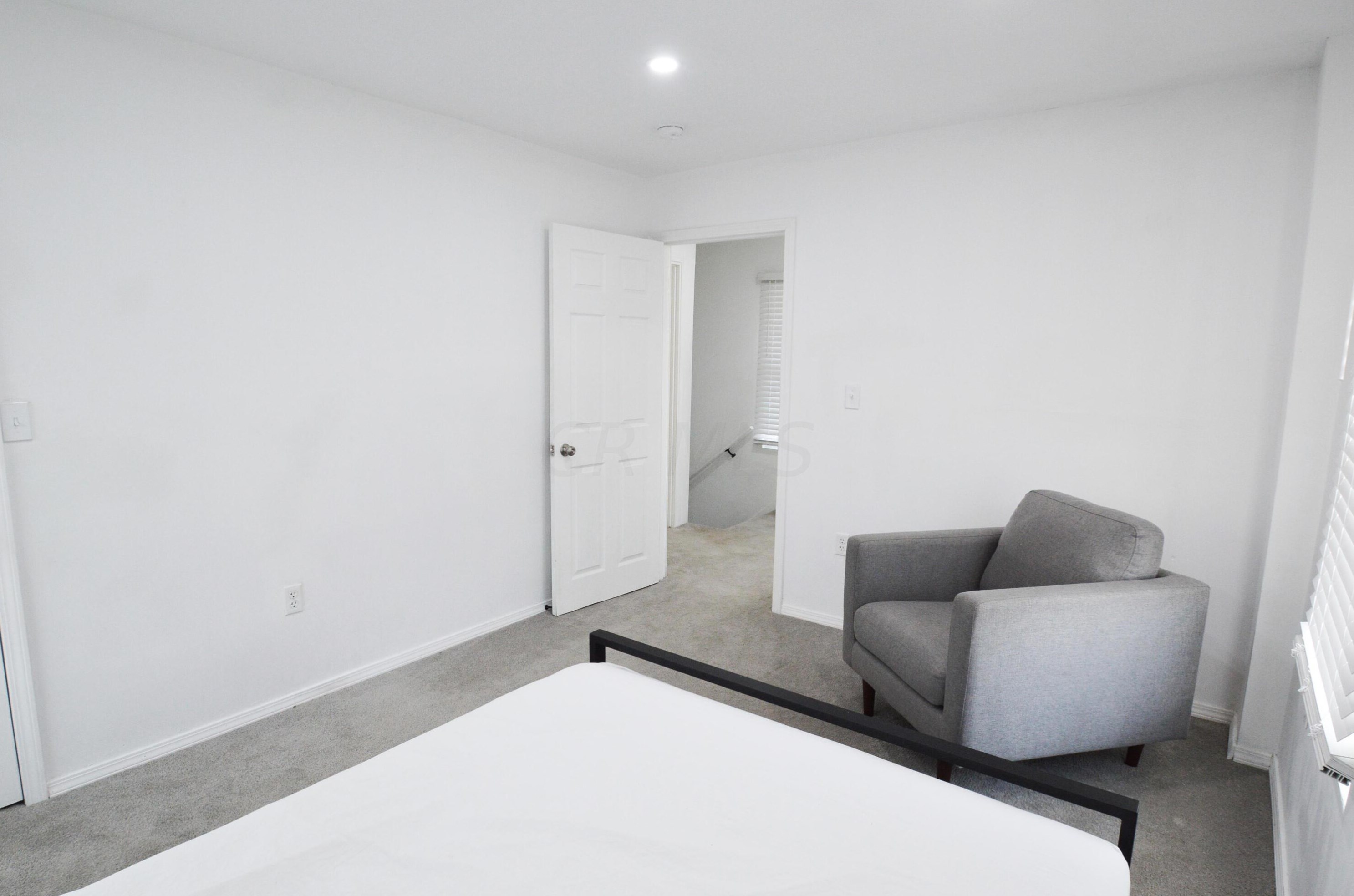 999 22 St, Columbus OH 43206-3009 exterior