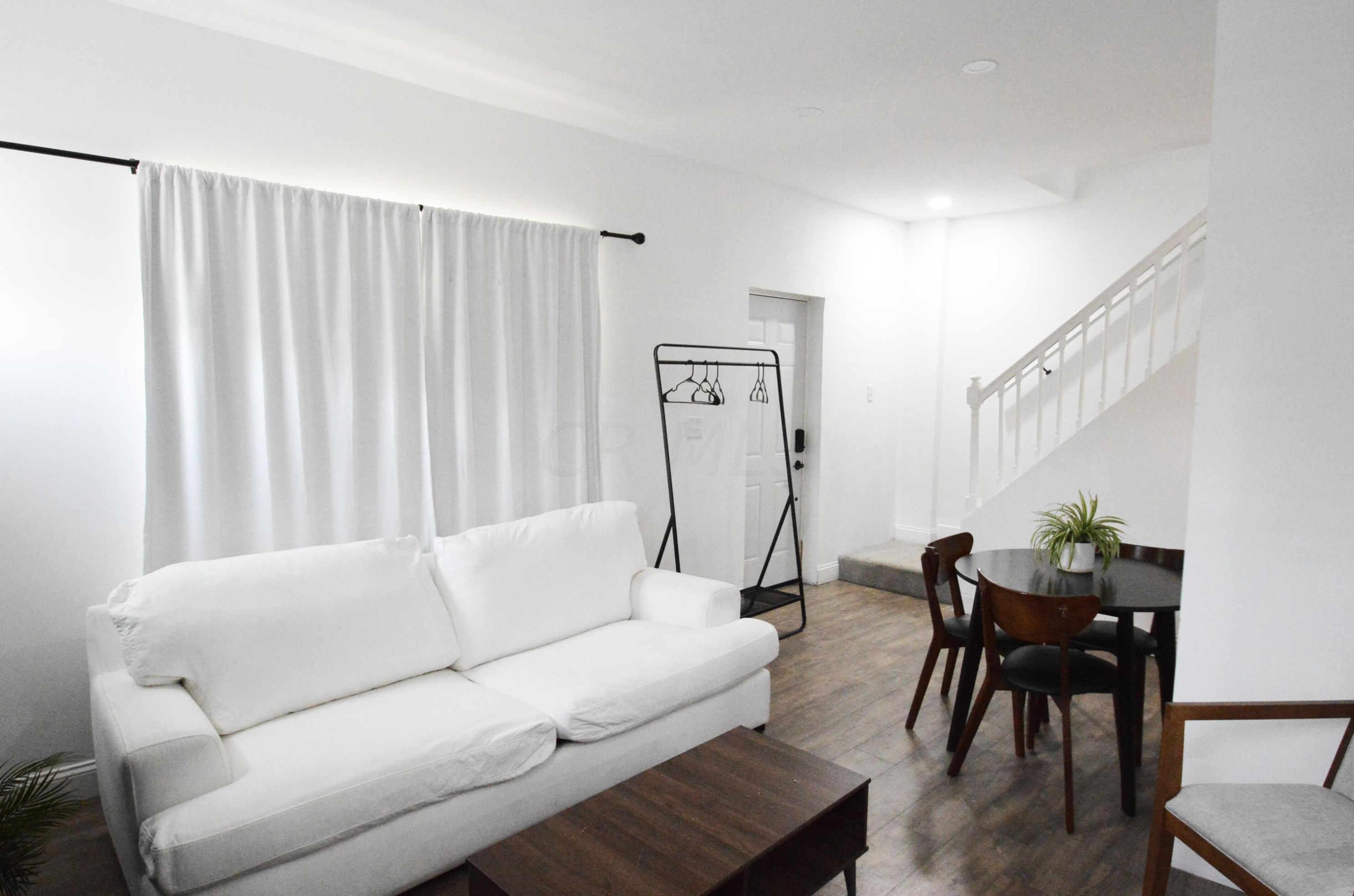 999 22 St, Columbus OH 43206-3009 exterior