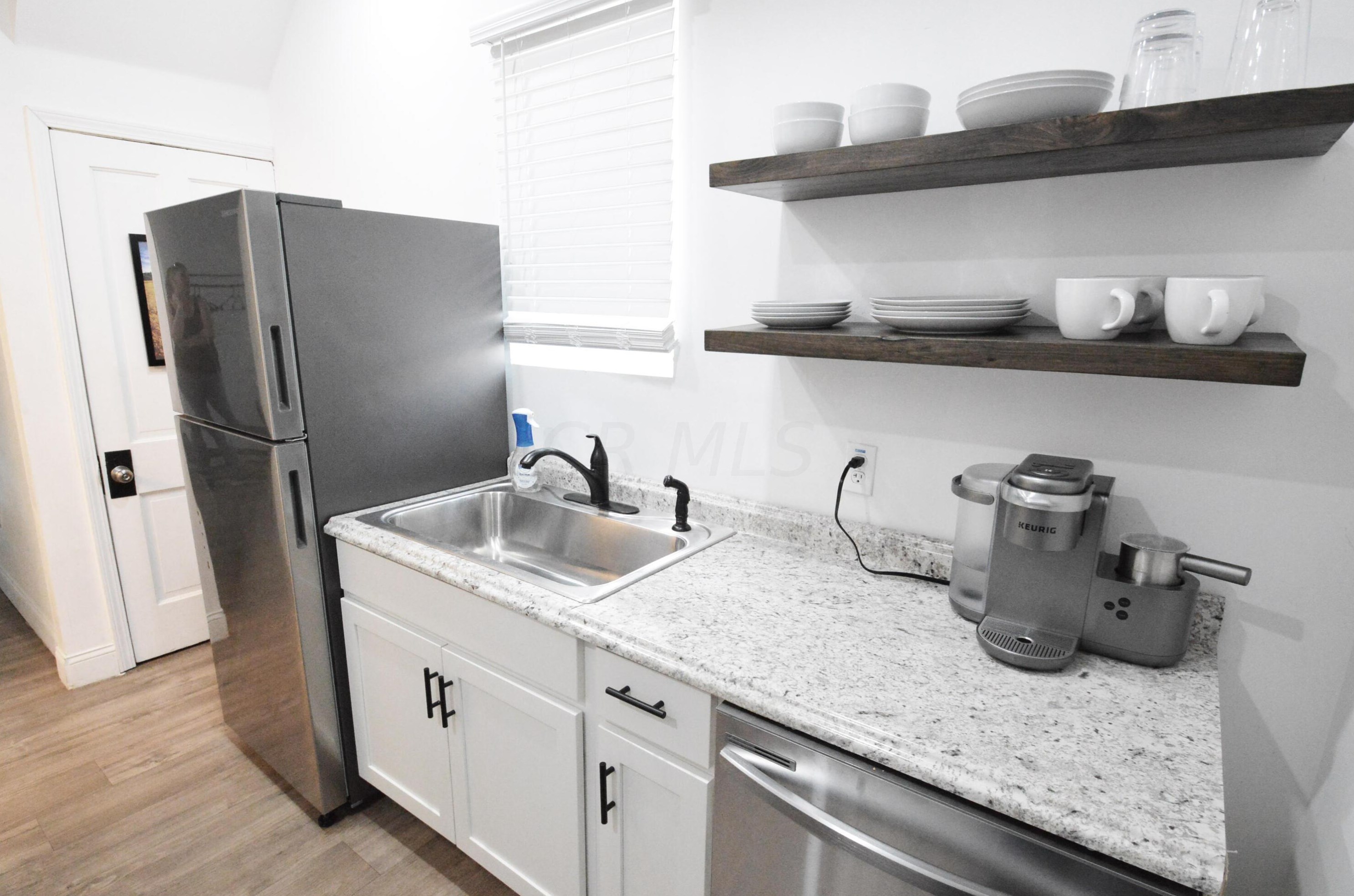 999 22 St, Columbus OH 43206-3009 exterior