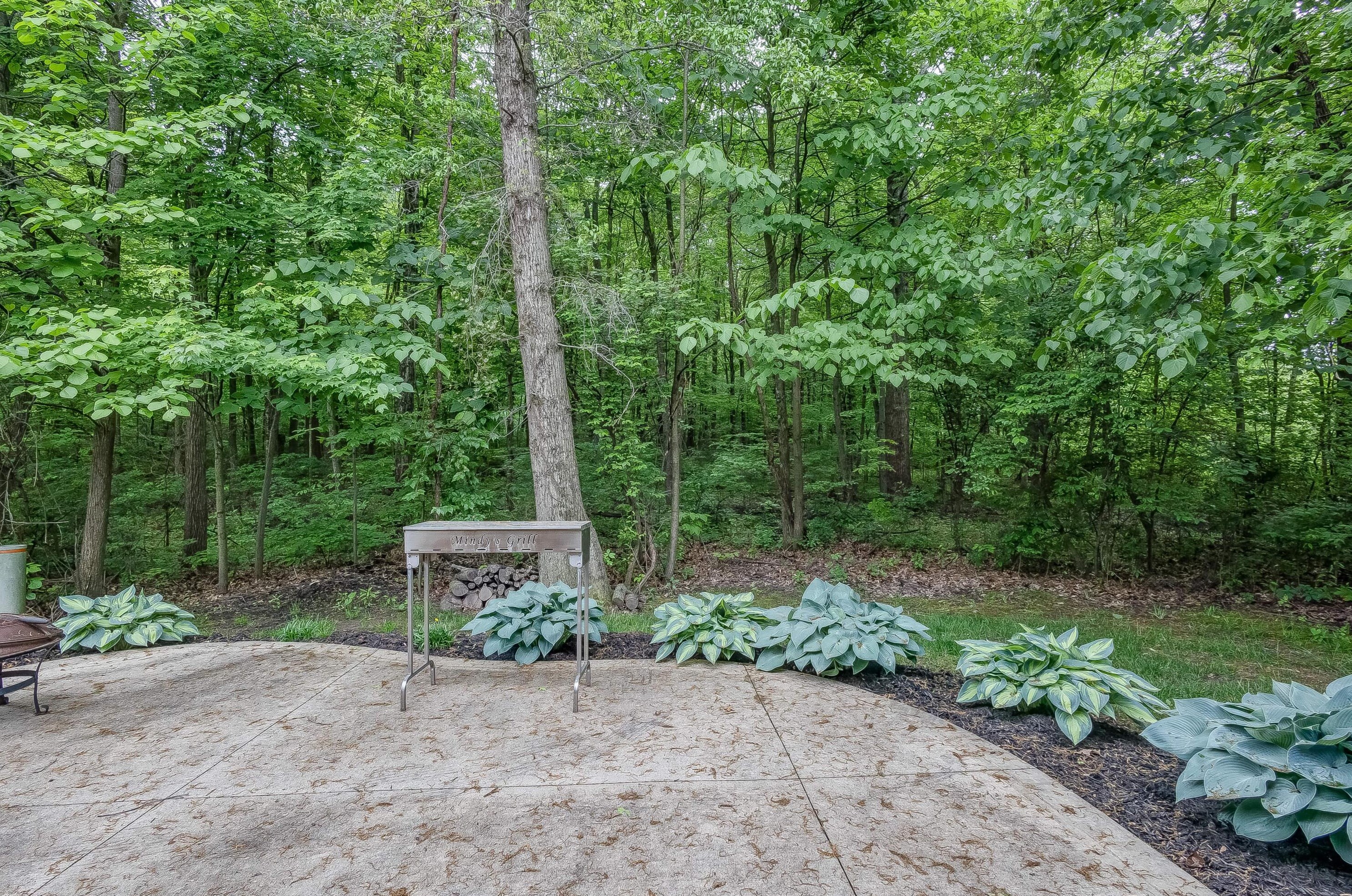 222 Autumn Way, Pataskala OH  43062-7246 exterior