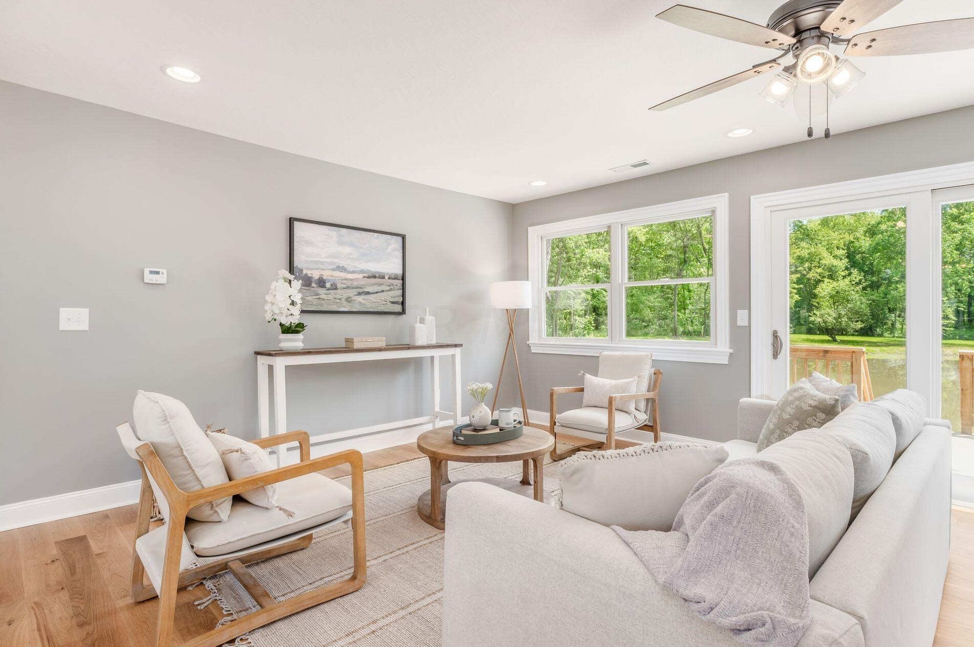 7195 Lancaster Rd, Hebron OH 43025-9777 exterior