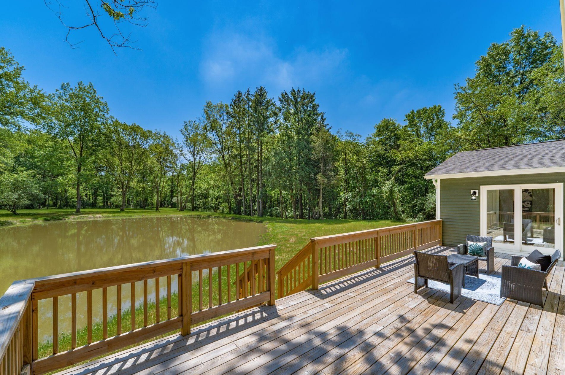 7195 Lancaster Rd, Hebron OH 43025-9777 exterior