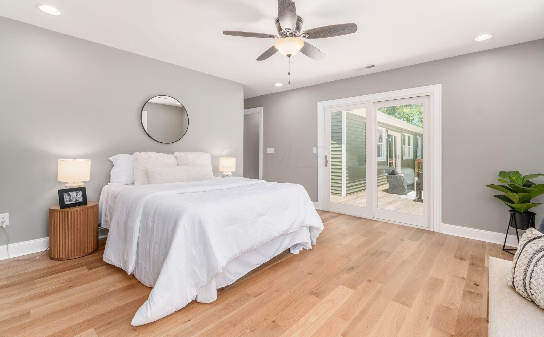 7195 Lancaster Rd, Hebron OH 43025-9777 exterior