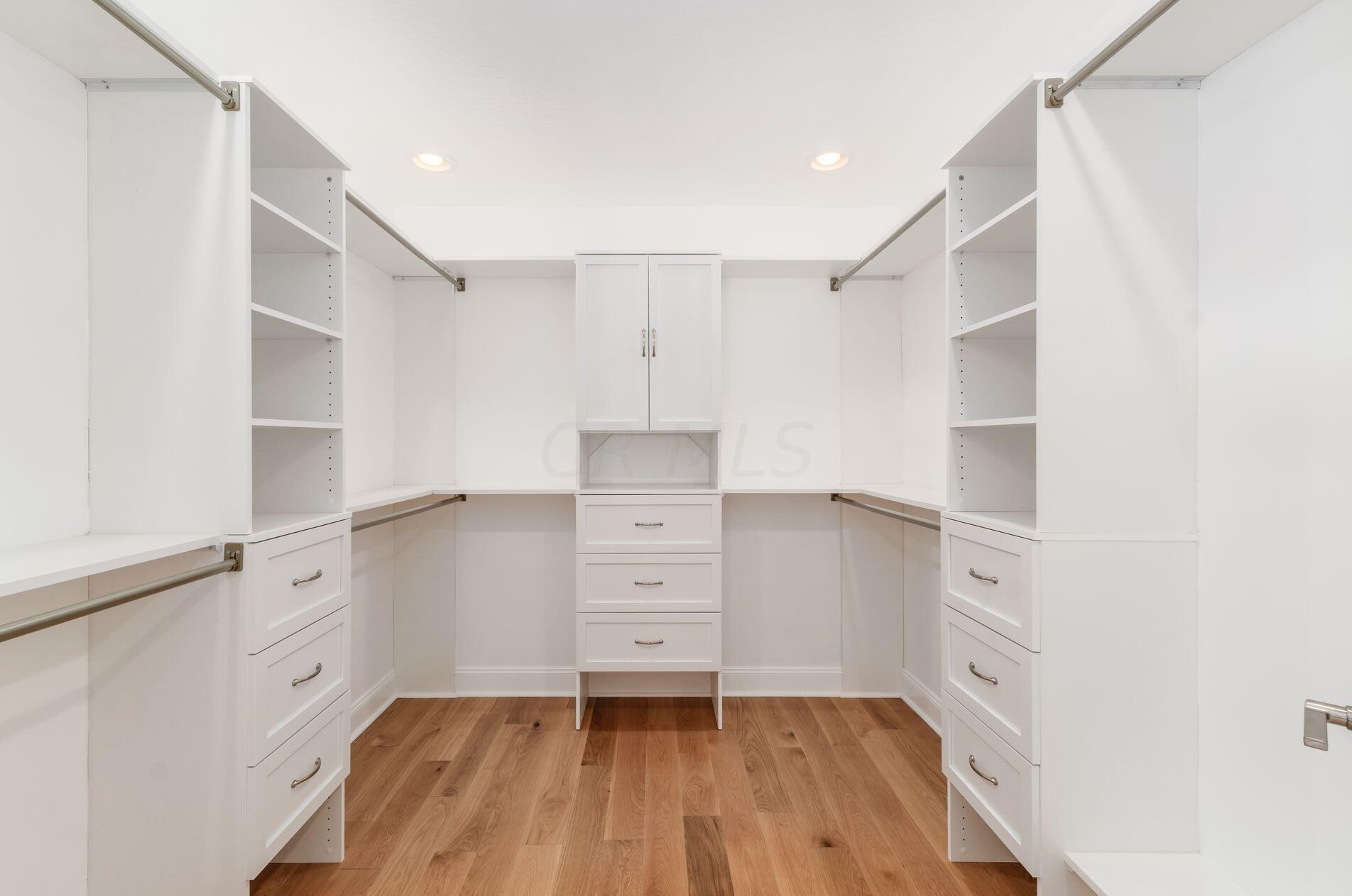 7195 Lancaster Rd, Hebron OH 43025-9777 exterior