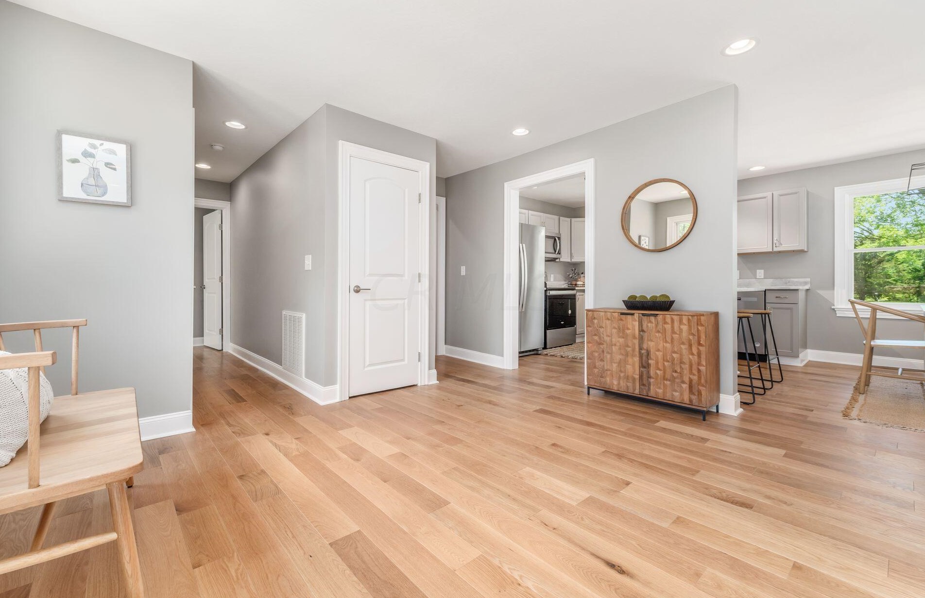 7195 Lancaster Rd, Hebron OH 43025-9777 exterior