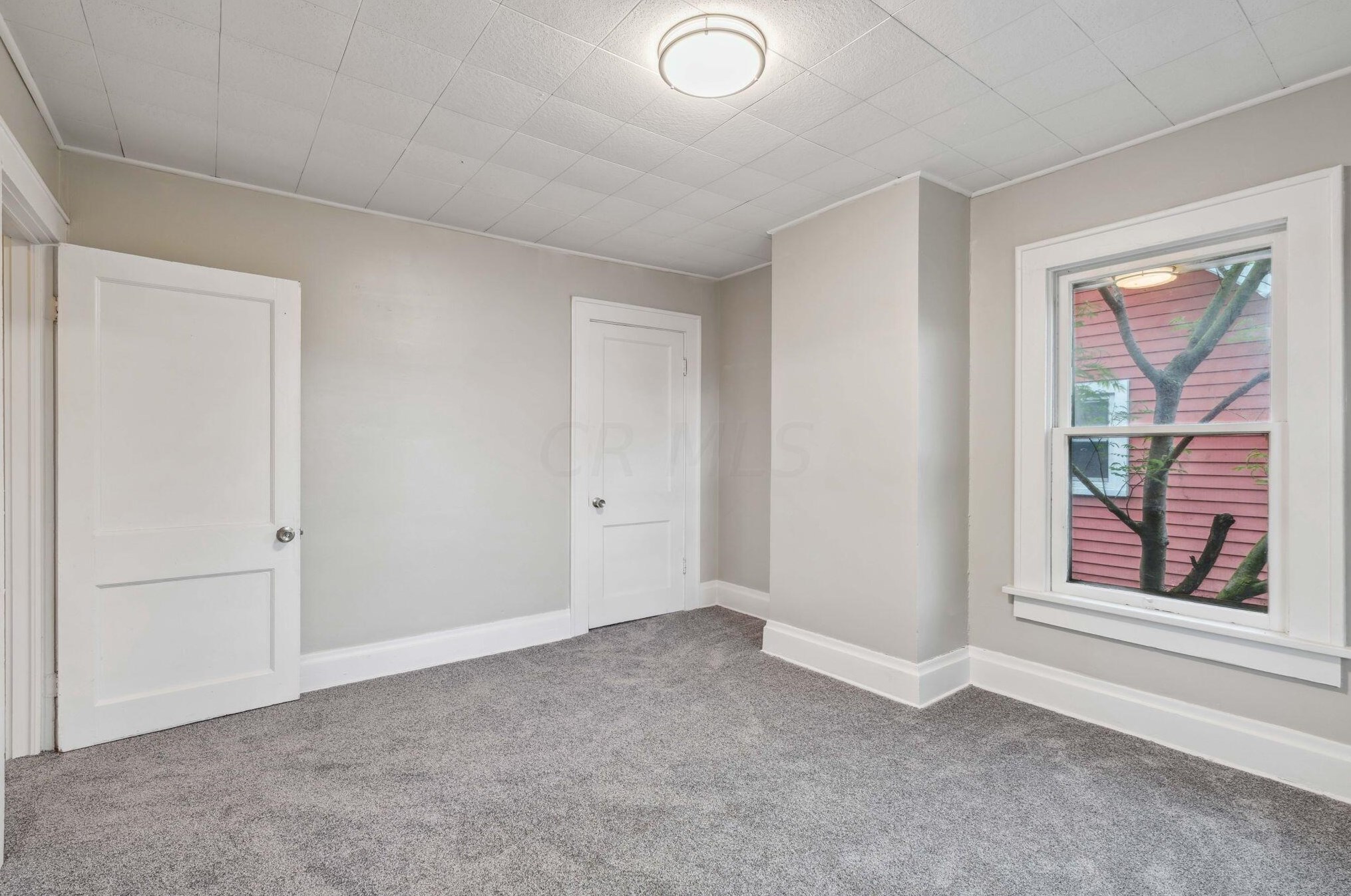 224 Crestview Rd, Columbus OH  43202-2208 exterior