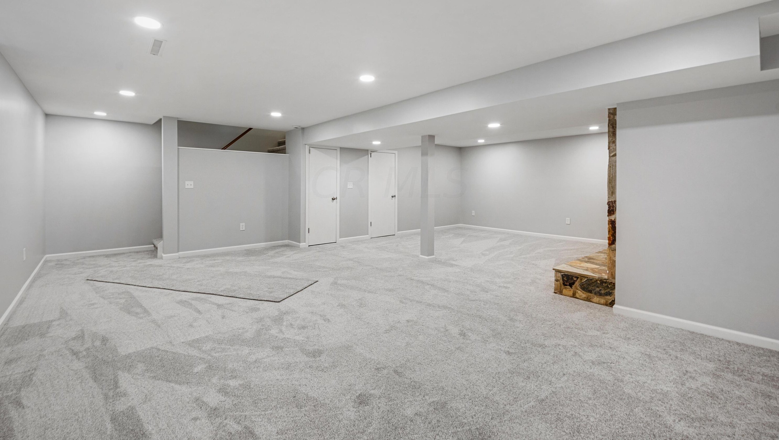 9475 Northchester Dr, Pickerington OH  43147-8971 exterior