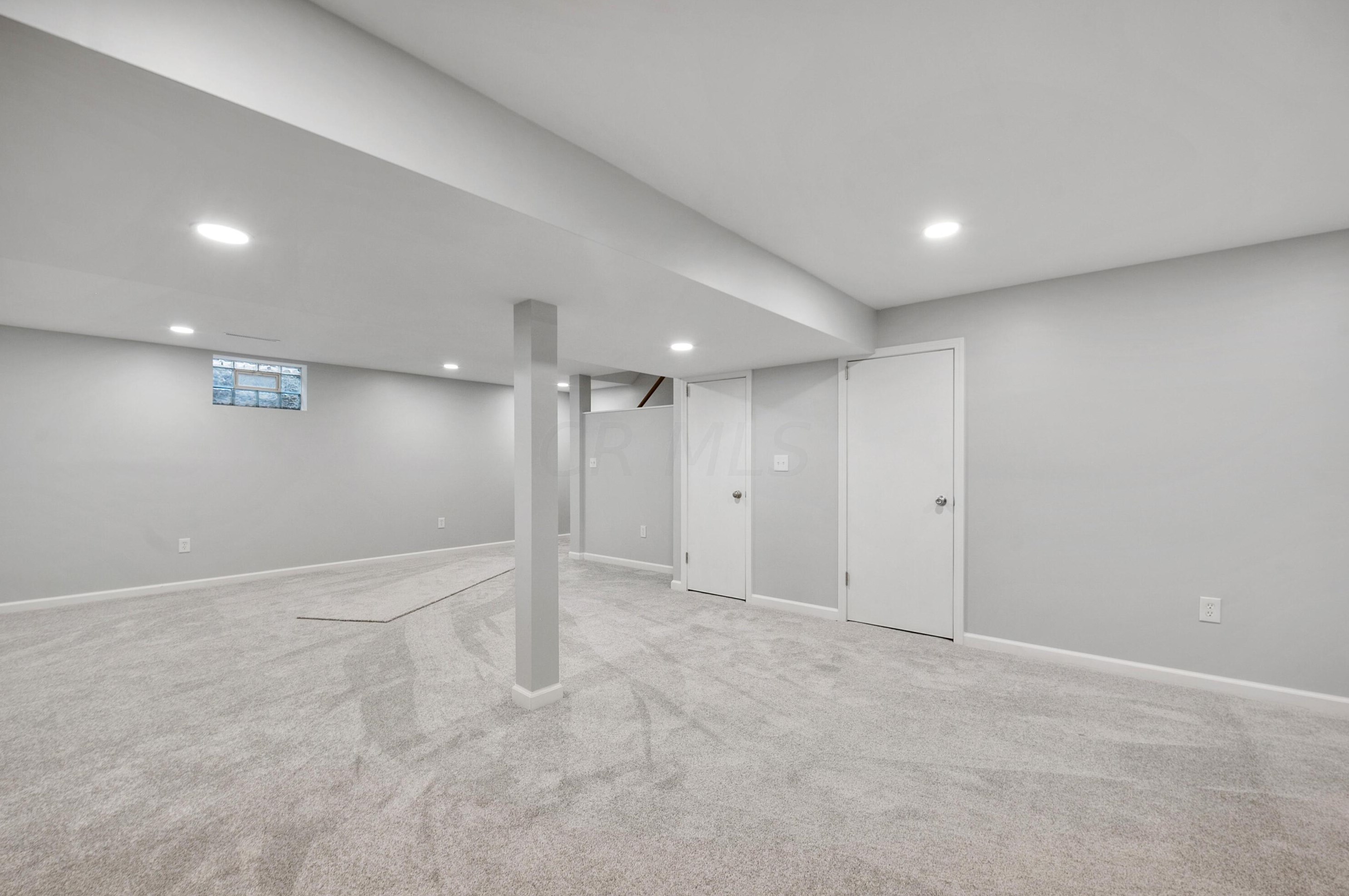 9475 Northchester Dr, Pickerington OH  43147-8971 exterior