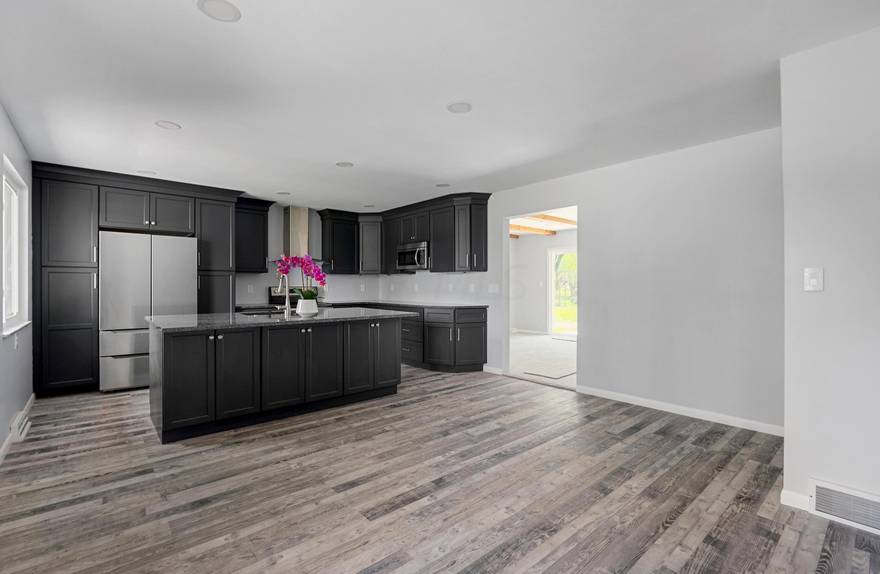 9475 Northchester Dr, Pickerington OH  43147-8971 exterior