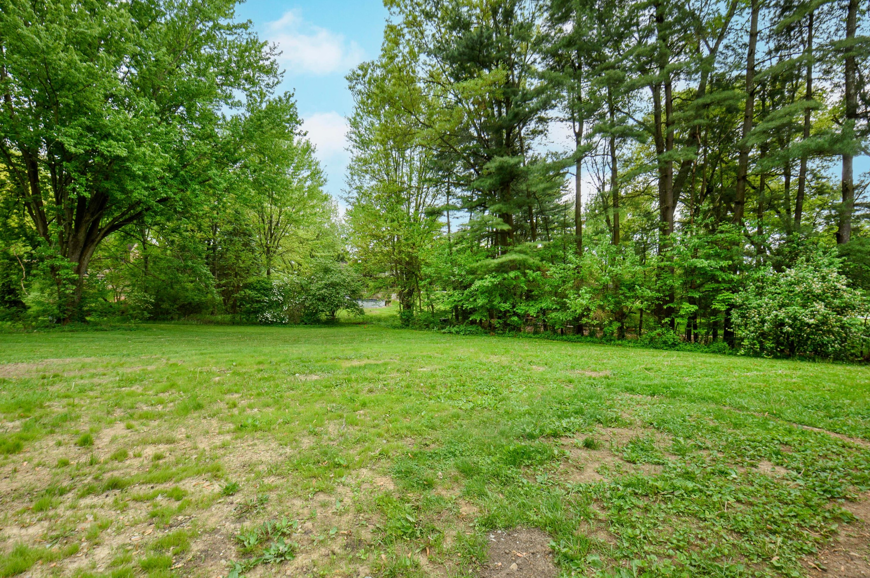 9475 Northchester Dr, Pickerington OH  43147-8971 exterior