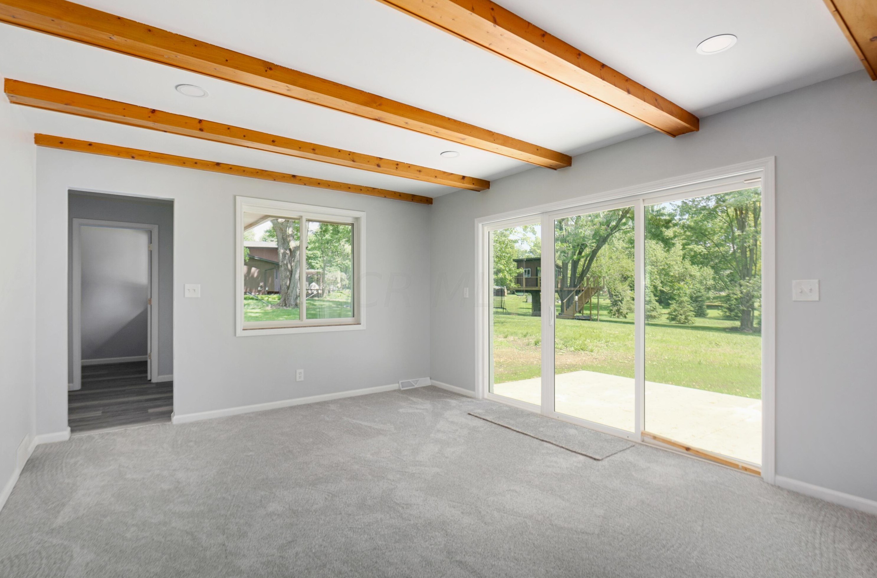 9475 Northchester Dr, Pickerington OH  43147-8971 exterior