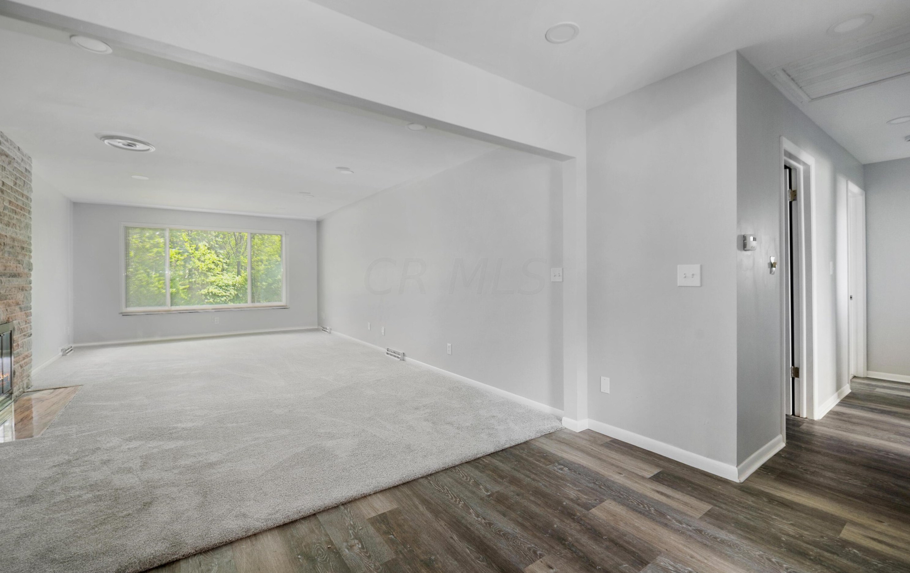 9475 Northchester Dr, Pickerington OH  43147-8971 exterior