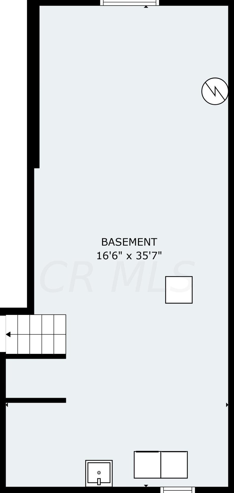 4160 Chadbourne Dr, Columbus OH  43220-3918 exterior