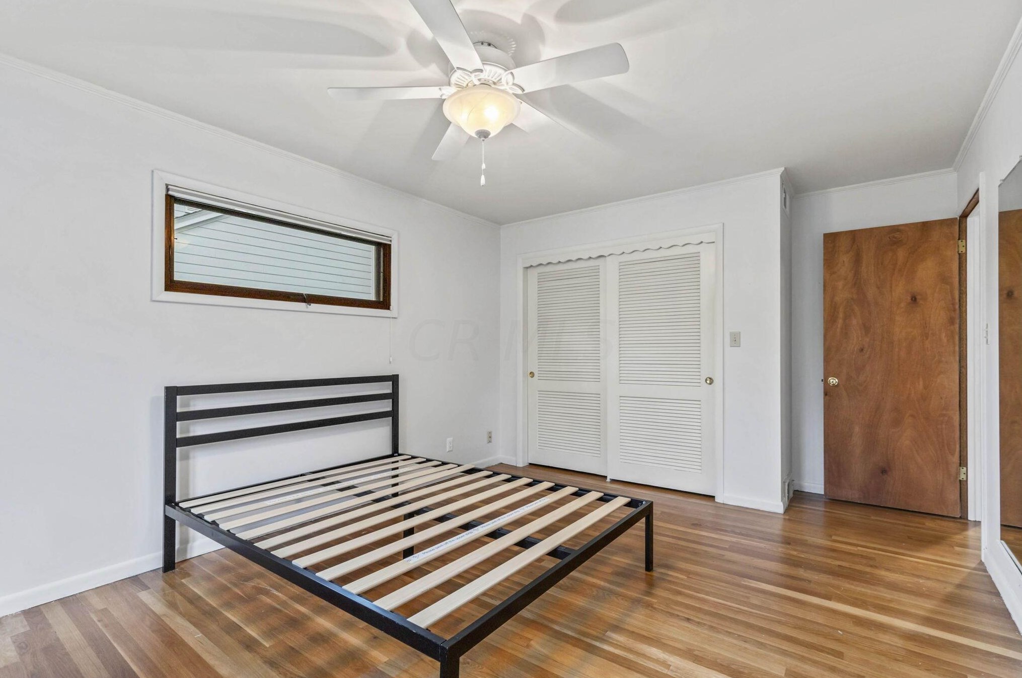 4160 Chadbourne Dr, Columbus OH  43220-3918 exterior