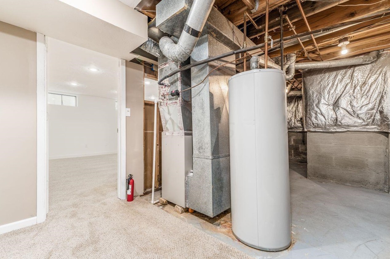 7677 Stow Acres Pl, Pickerington OH  43147-9043 exterior