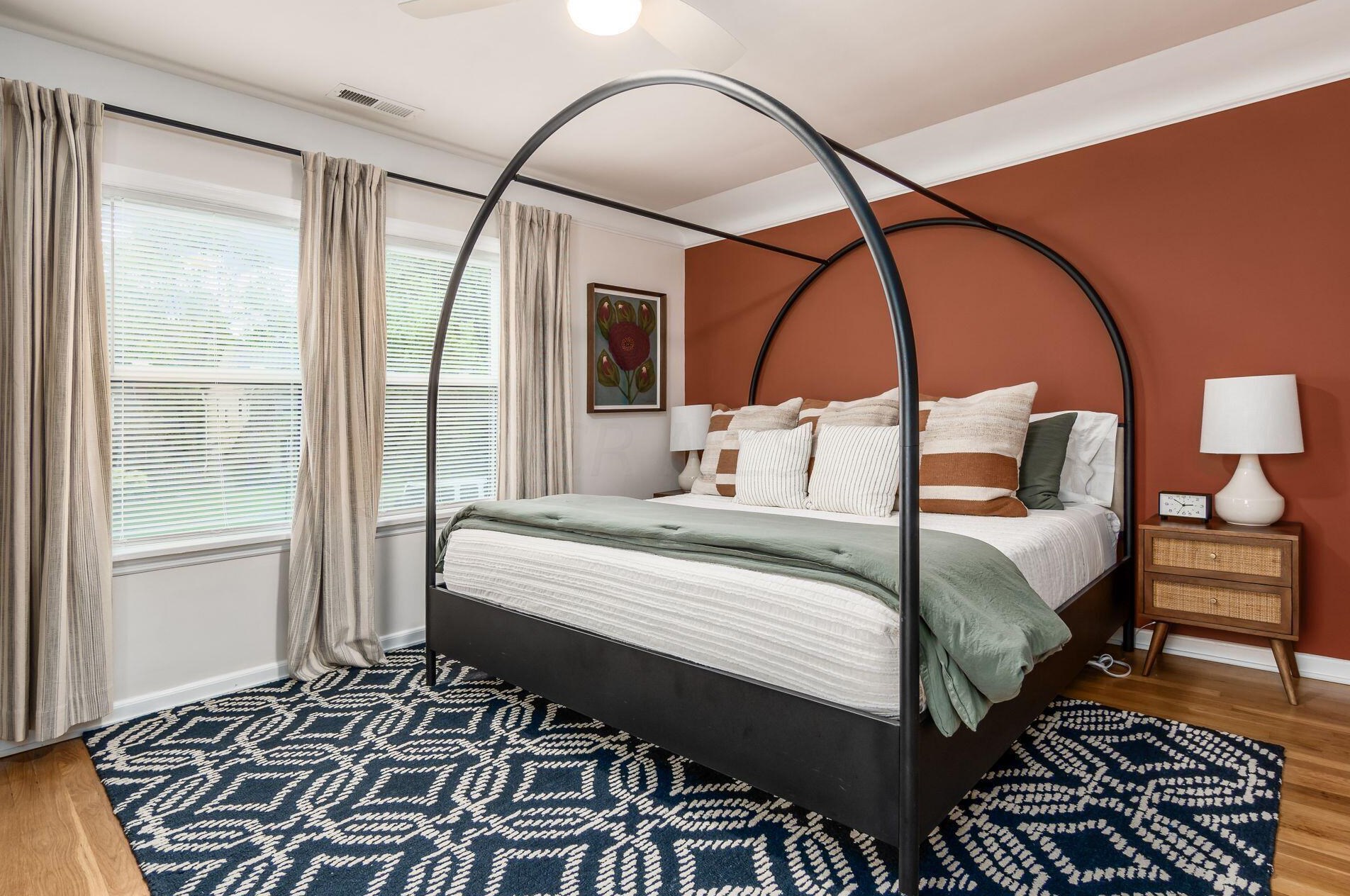 33 Beaumont Rd, Columbus OH 43214-2144 exterior