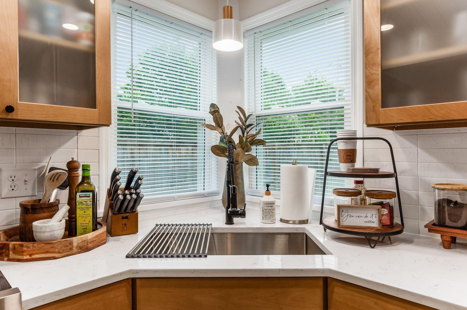 33 Beaumont Rd, Columbus OH 43214-2144 exterior