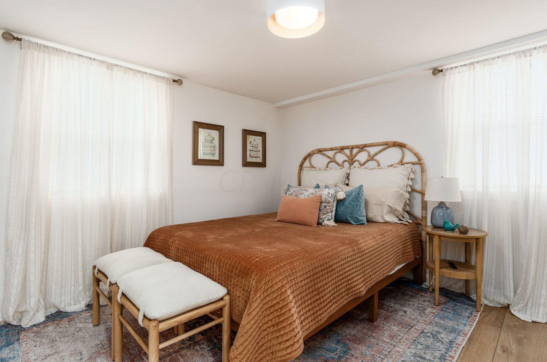 33 Beaumont Rd, Columbus OH 43214-2144 exterior