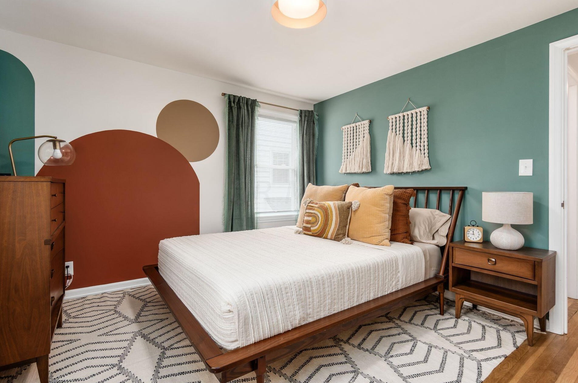 33 Beaumont Rd, Columbus OH 43214-2144 exterior