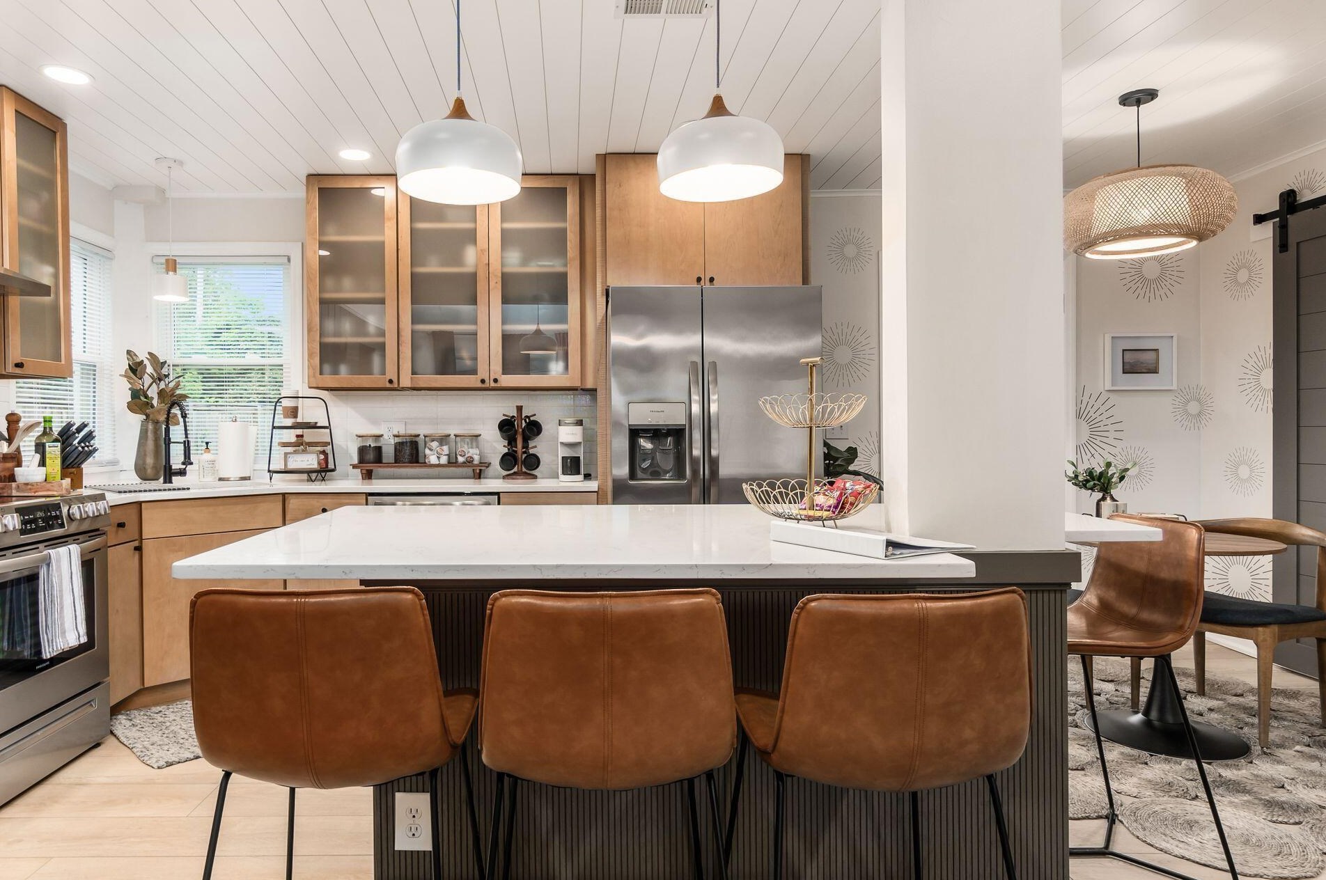 33 Beaumont Rd, Columbus OH 43214-2144 exterior