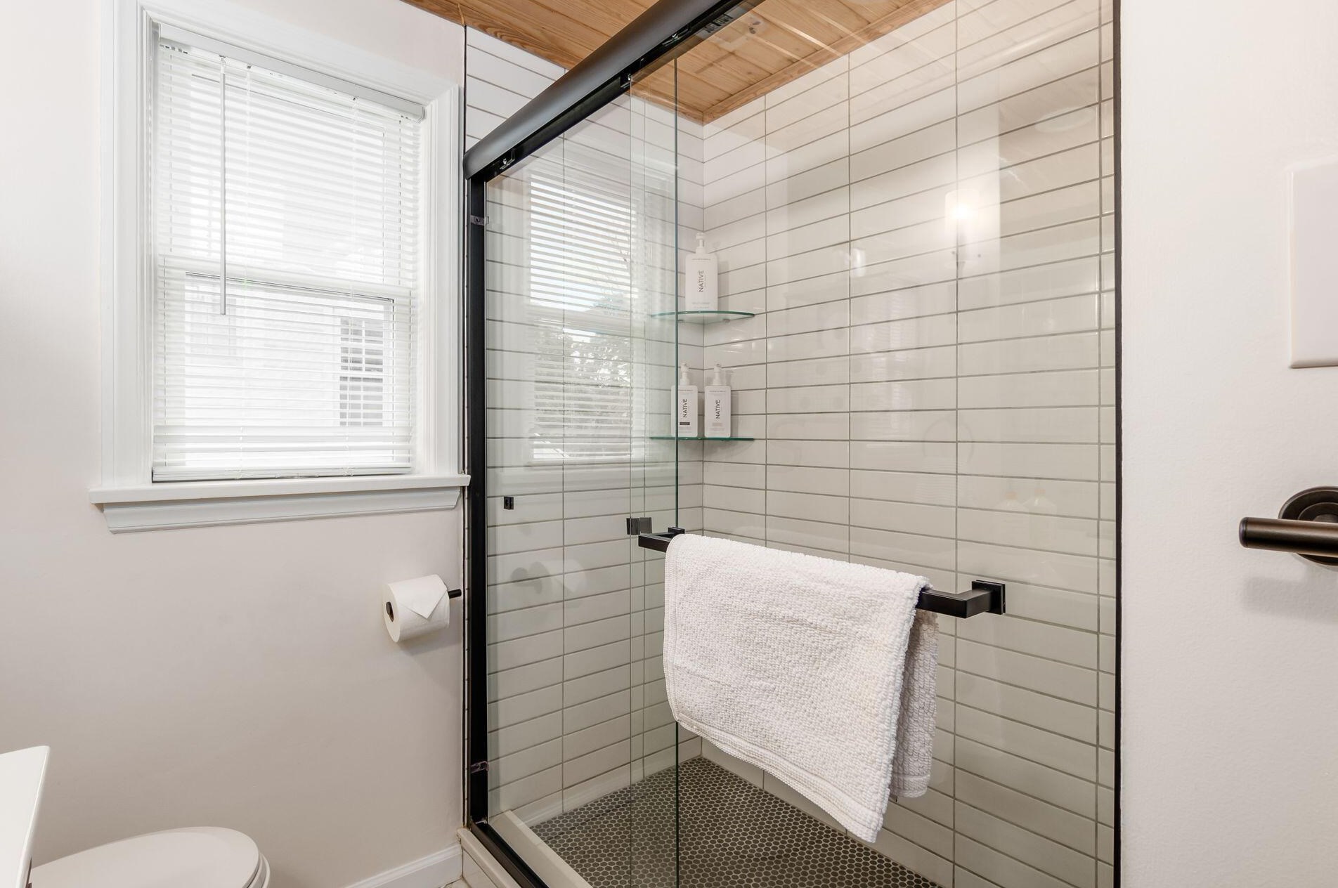 33 Beaumont Rd, Columbus OH 43214-2144 exterior