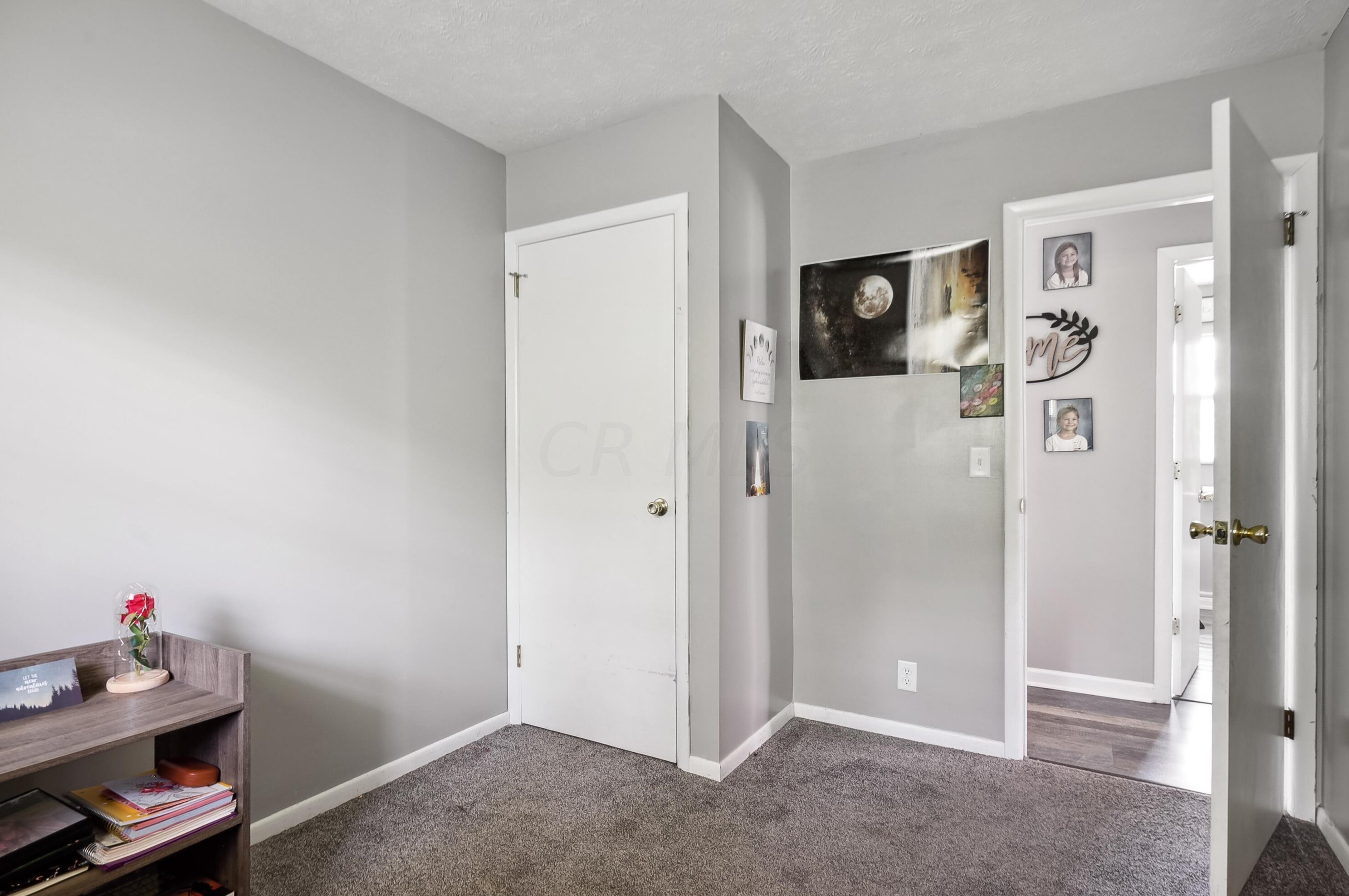 537 Brumfield Rd, Lancaster OH 43130-2801 exterior