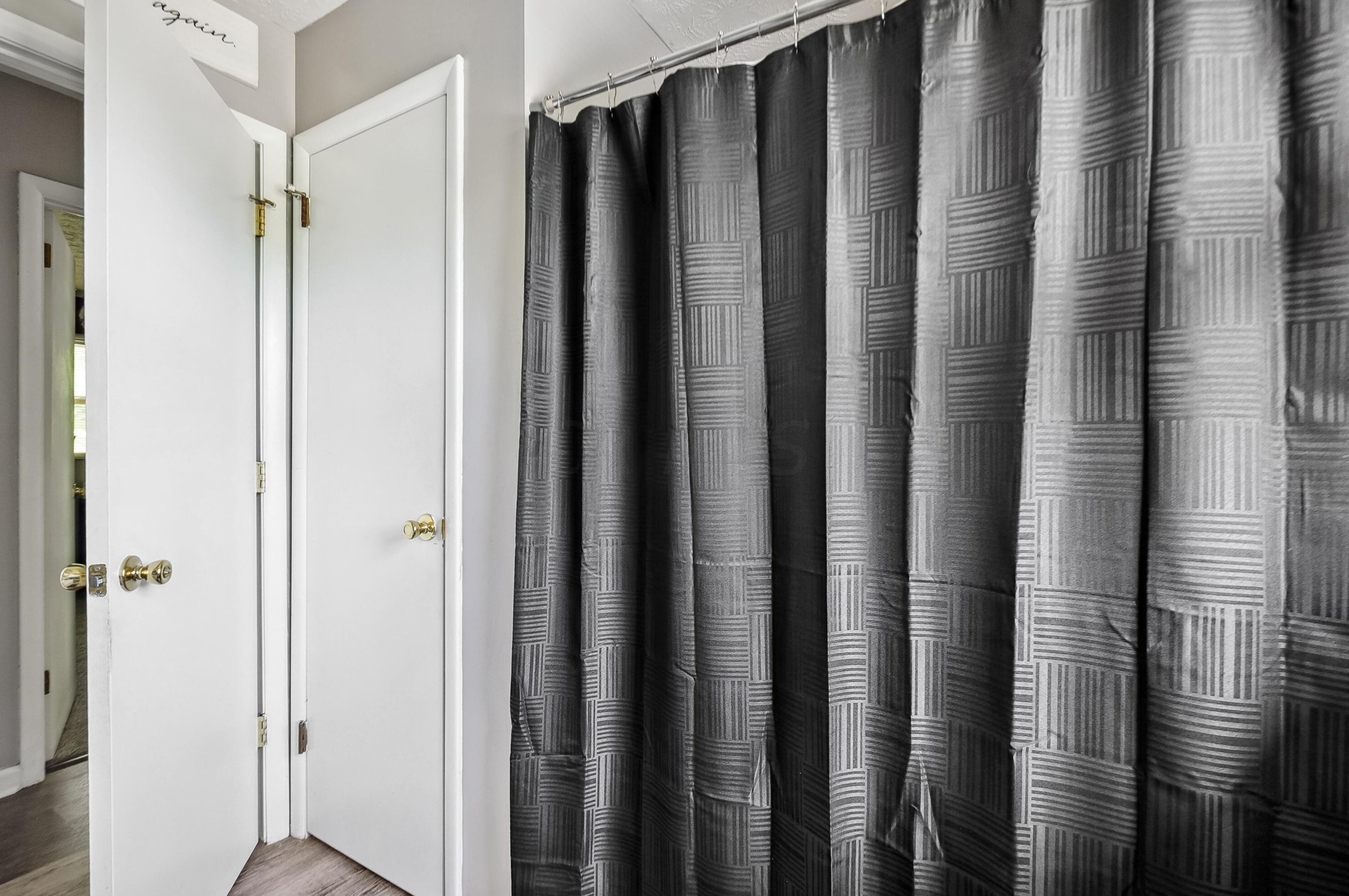 537 Brumfield Rd, Lancaster OH 43130-2801 exterior