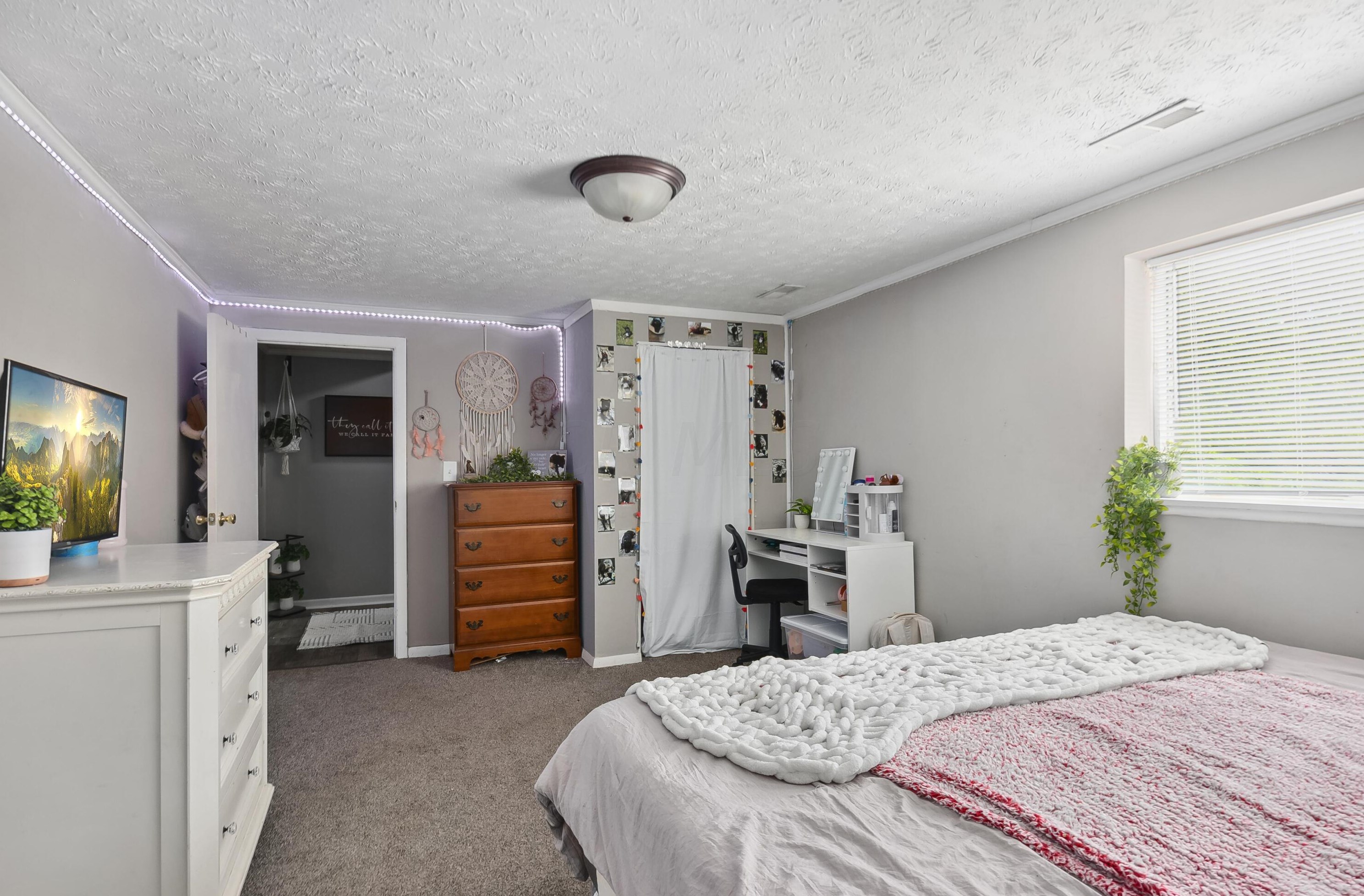 537 Brumfield Rd, Lancaster OH 43130-2801 exterior