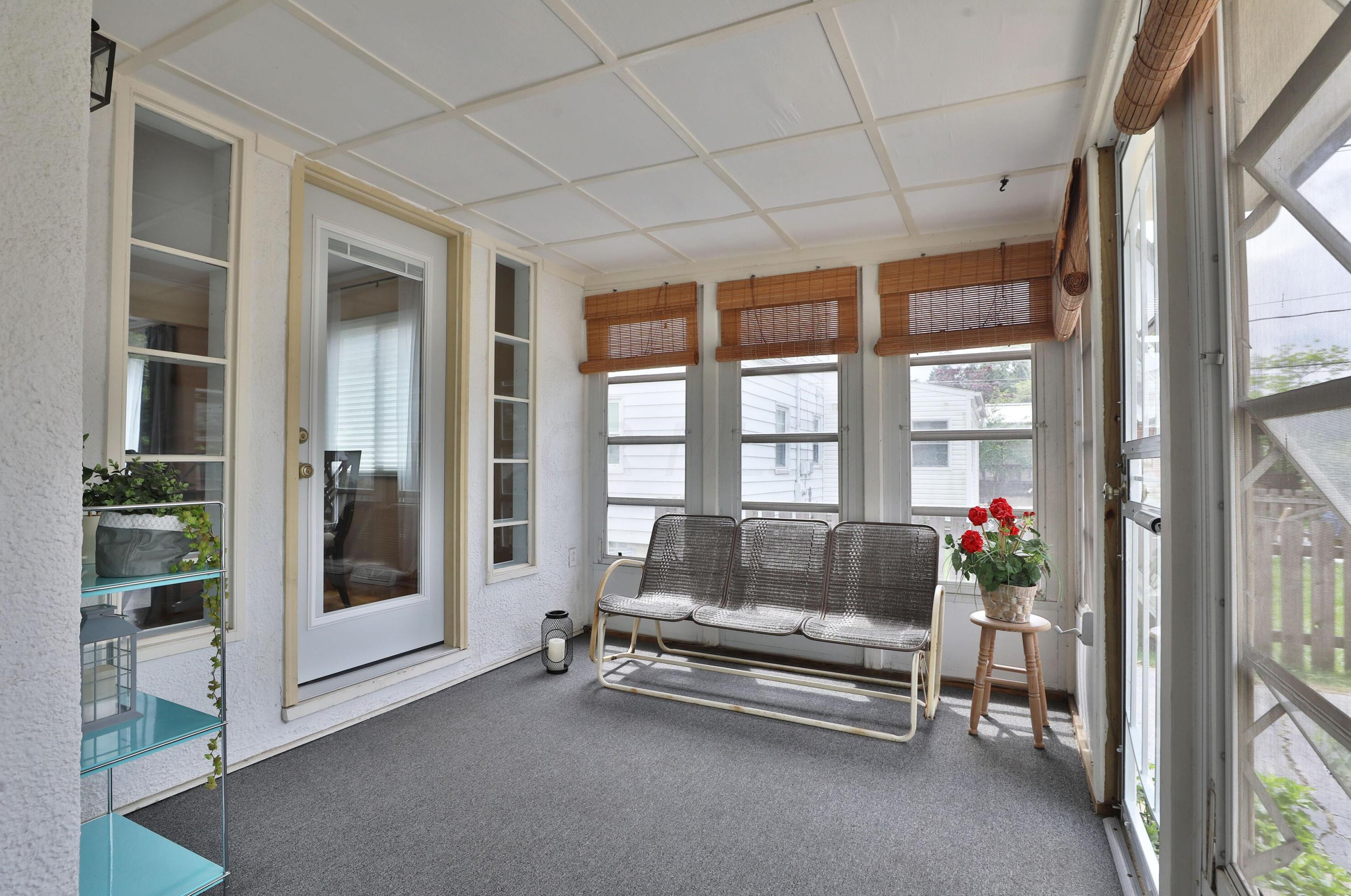 269 Kellner Rd, Columbus OH 43209-2044 exterior