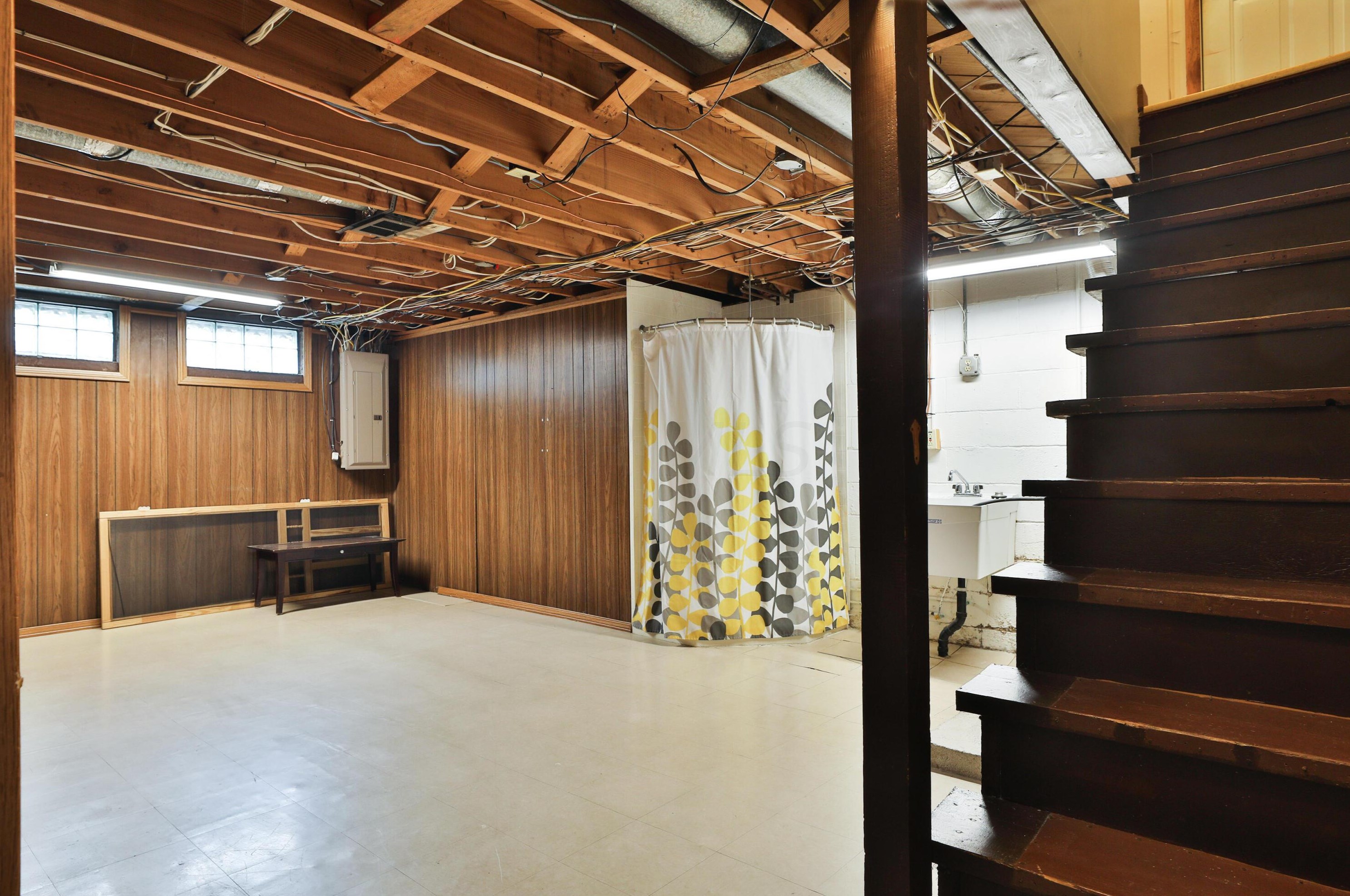 269 Kellner Rd, Columbus OH 43209-2044 exterior